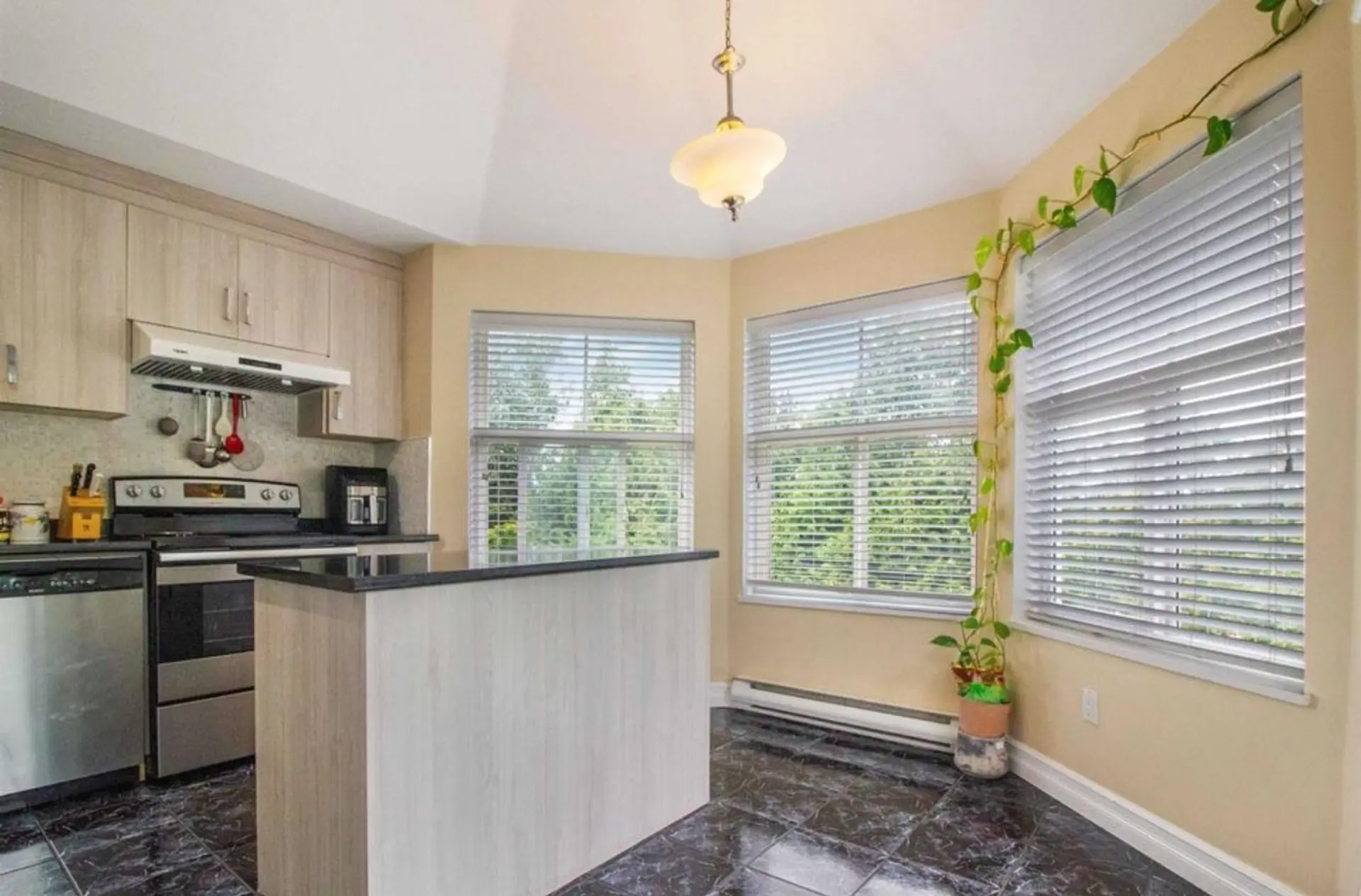 Property at #401 12739 72 Avenue, Surrey, BC