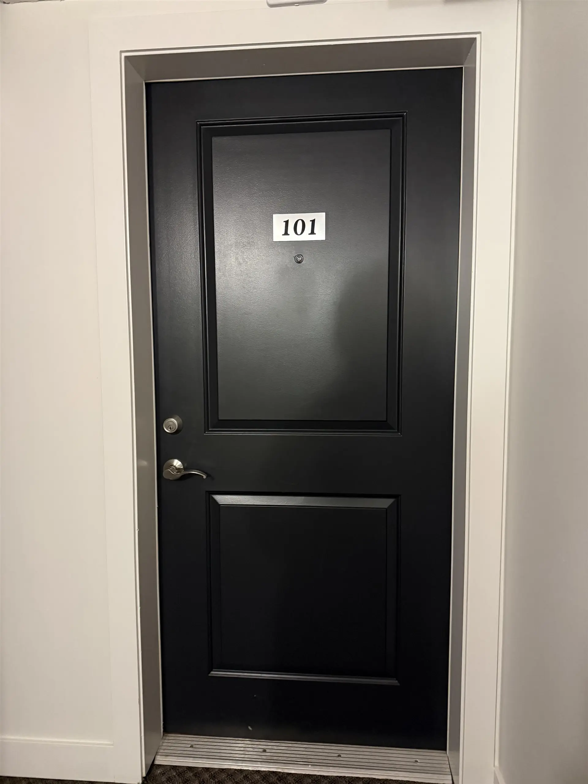 #101 2228 Welcher Avenue - Image 2