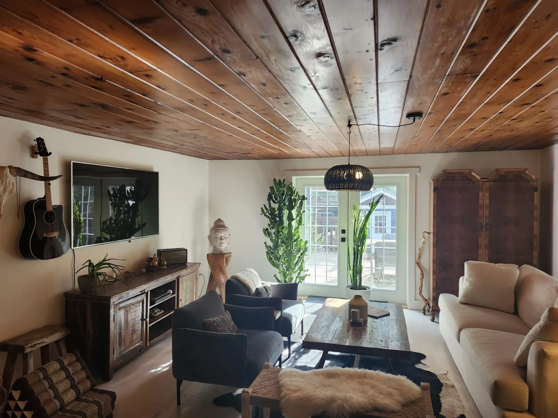 Property at 14848 Squamish Valley Road, Squamish, BC