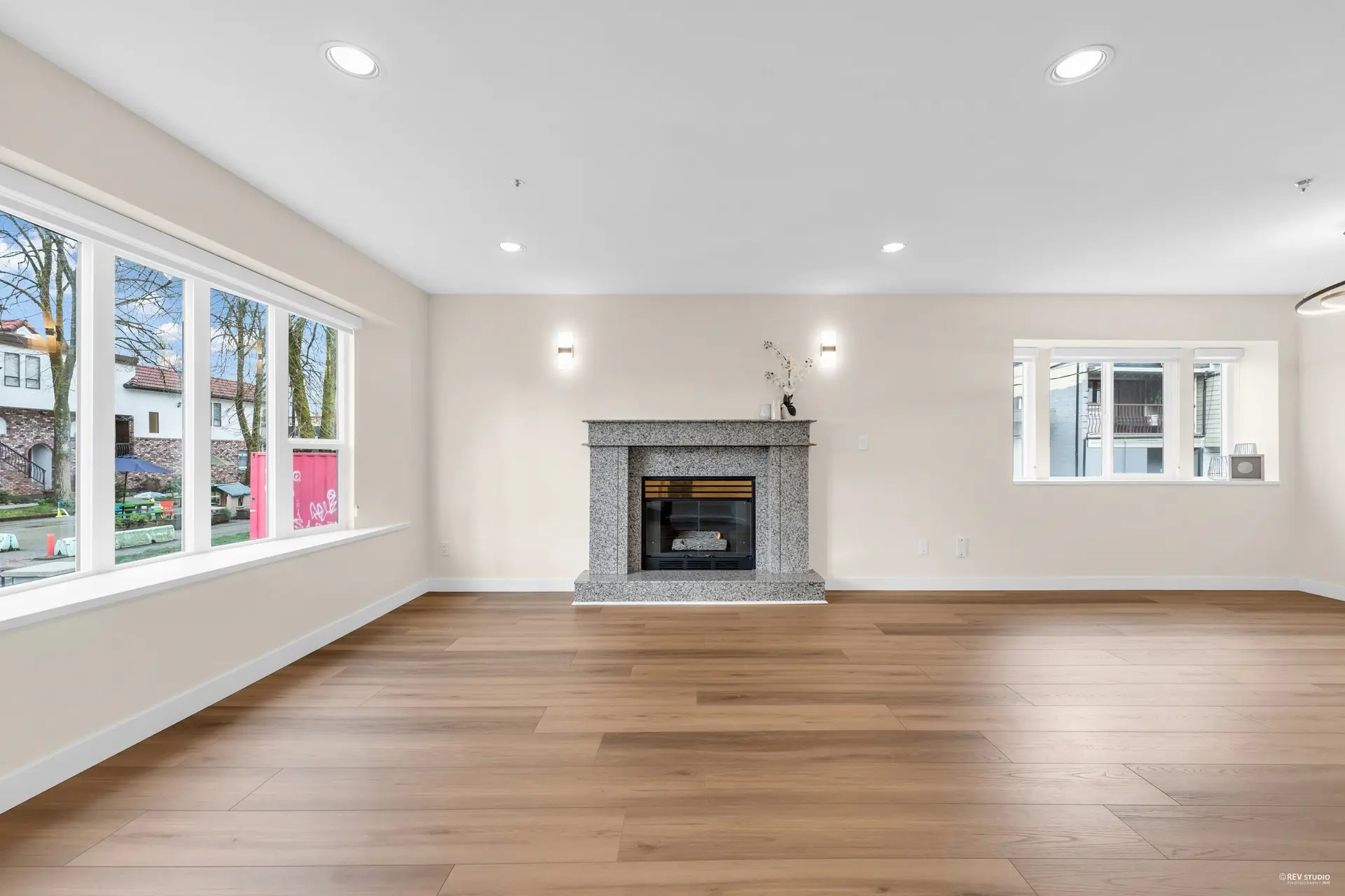 Property at 719 E 27th Avenue, Vancouver, BC