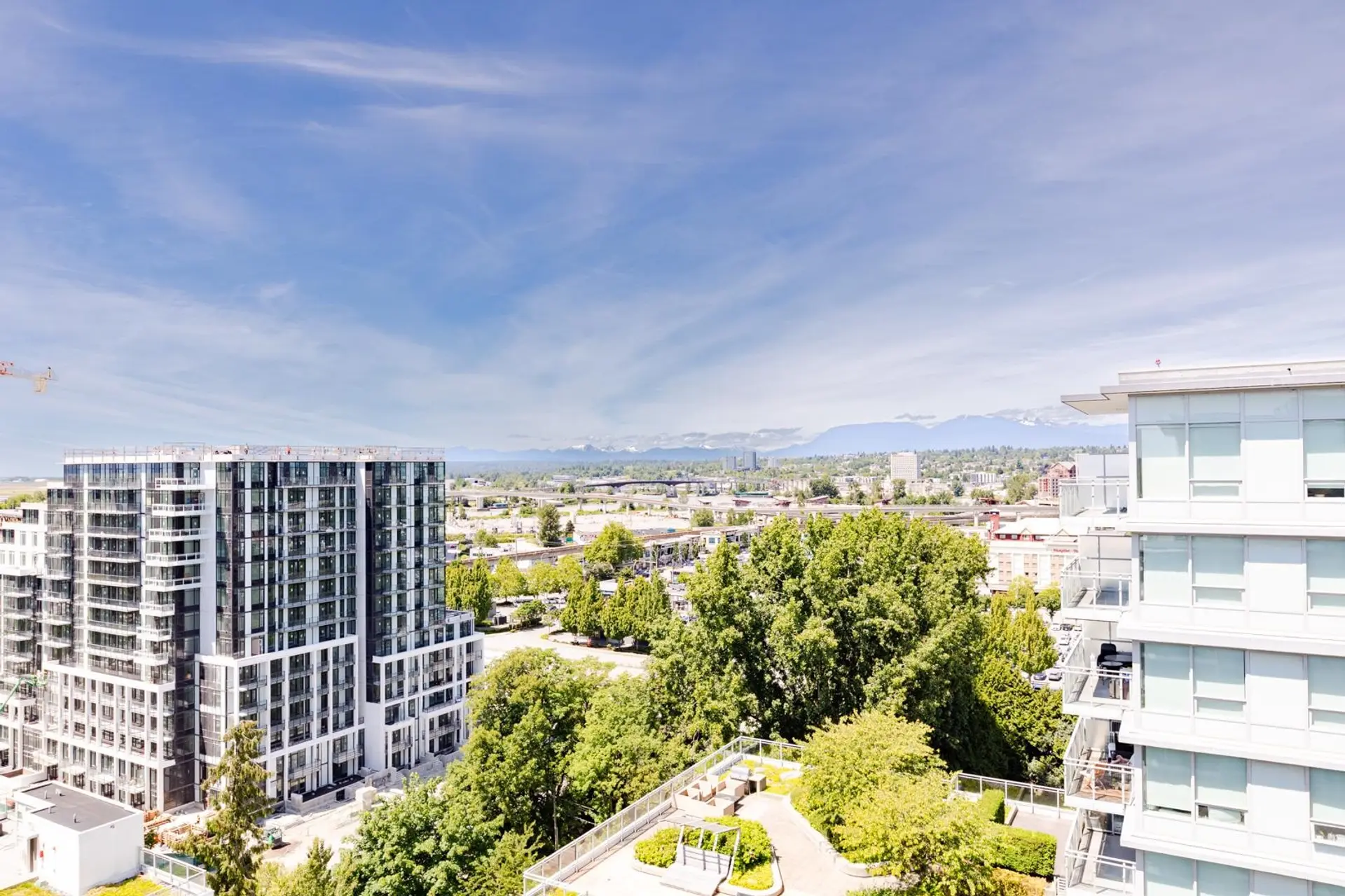 Property at #1901 3233 Ketcheson Road, Richmond, BC