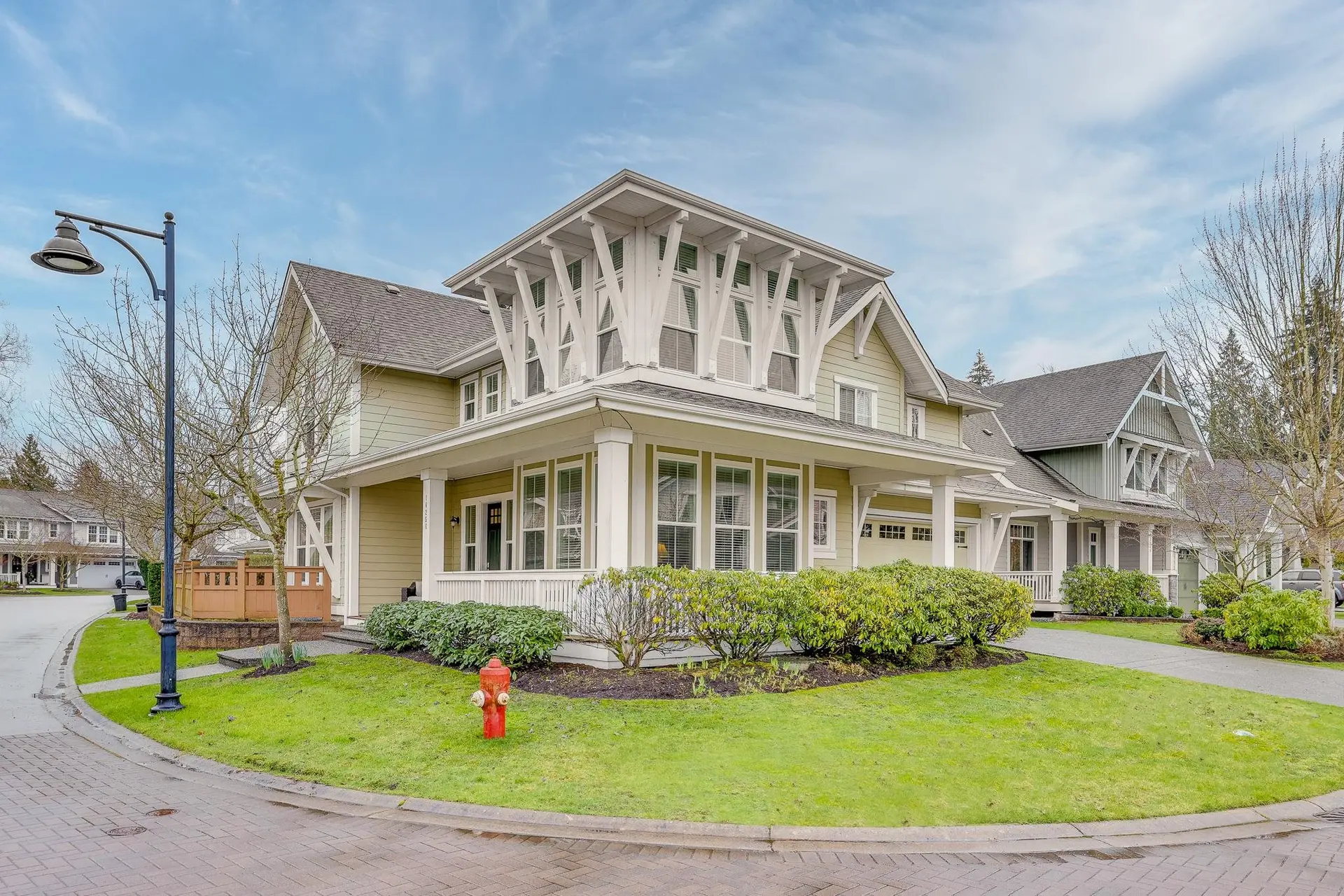 Property at 14256 37th Avenue, Surrey, BC