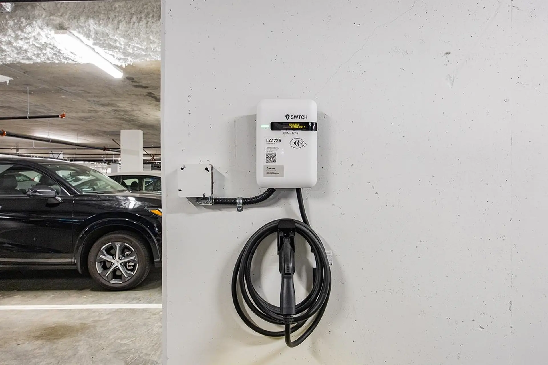 Property at #611 6085 IRMIN STREET, Burnaby, BC