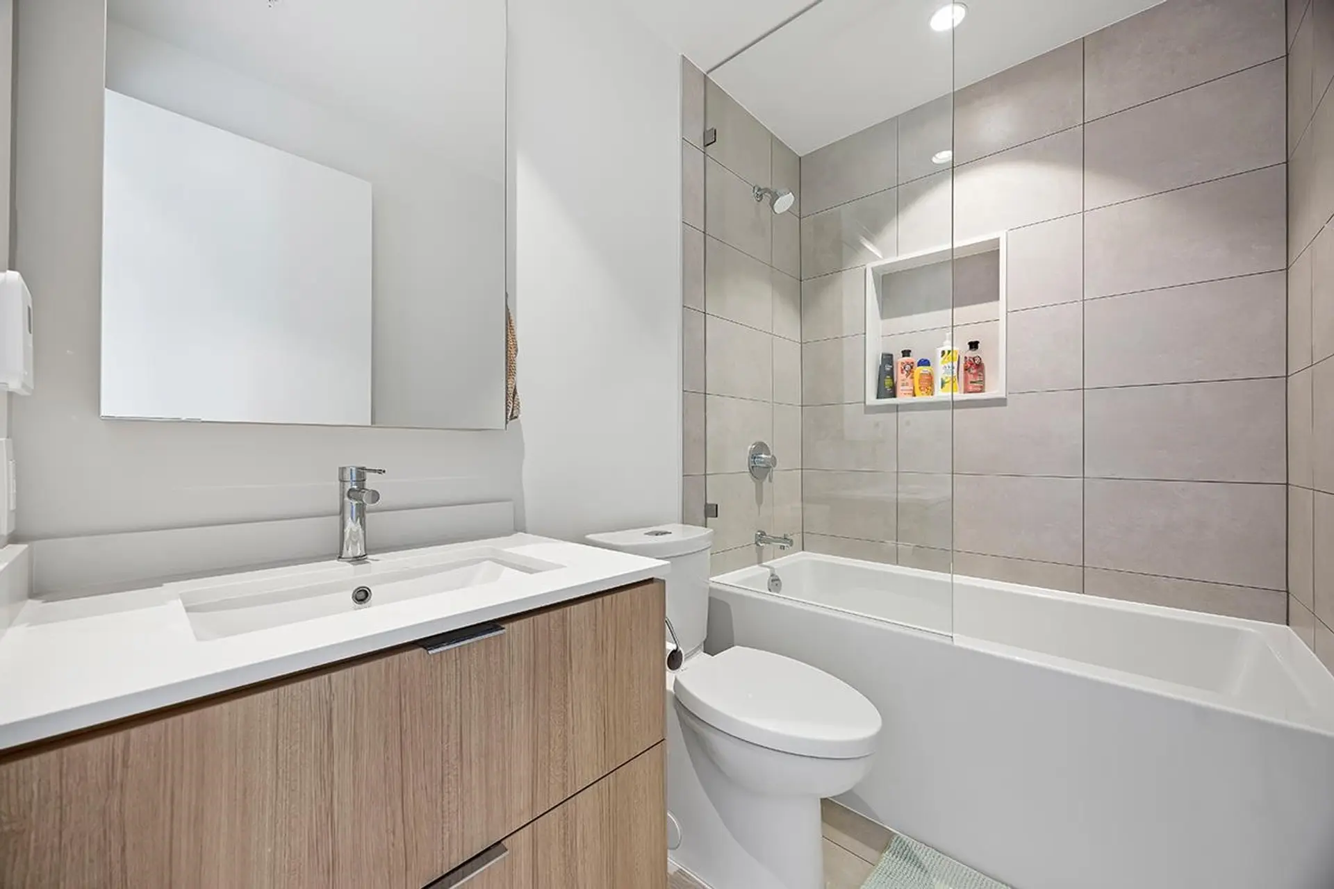 Property at #611 6085 IRMIN STREET, Burnaby, BC