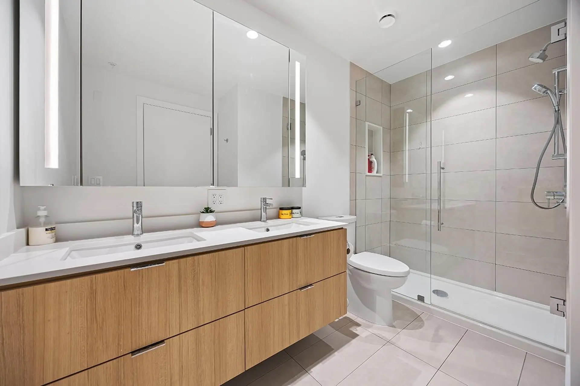 Property at #611 6085 IRMIN STREET, Burnaby, BC