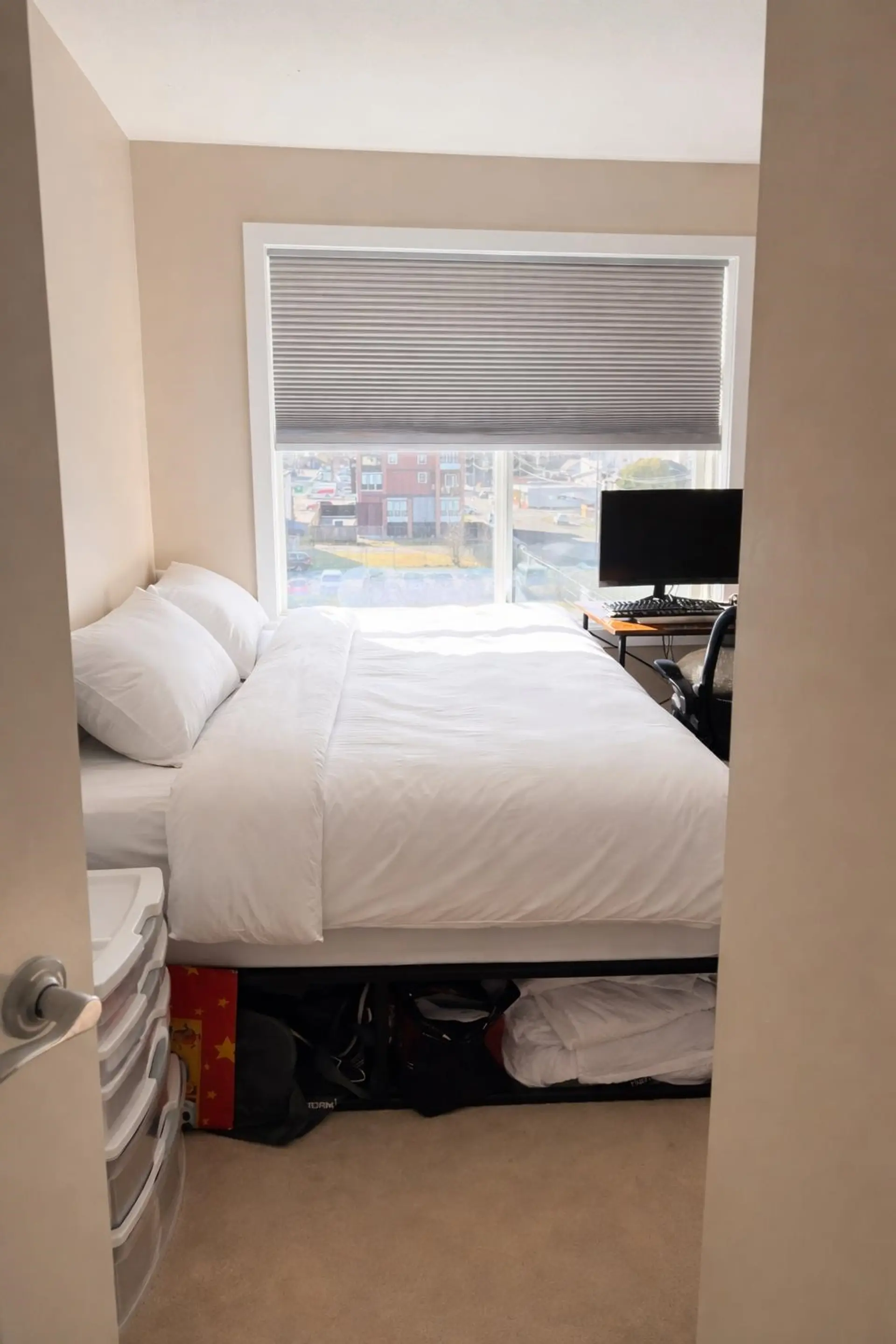 Property at #407 9422 VICTOR STREET, Chilliwack, BC