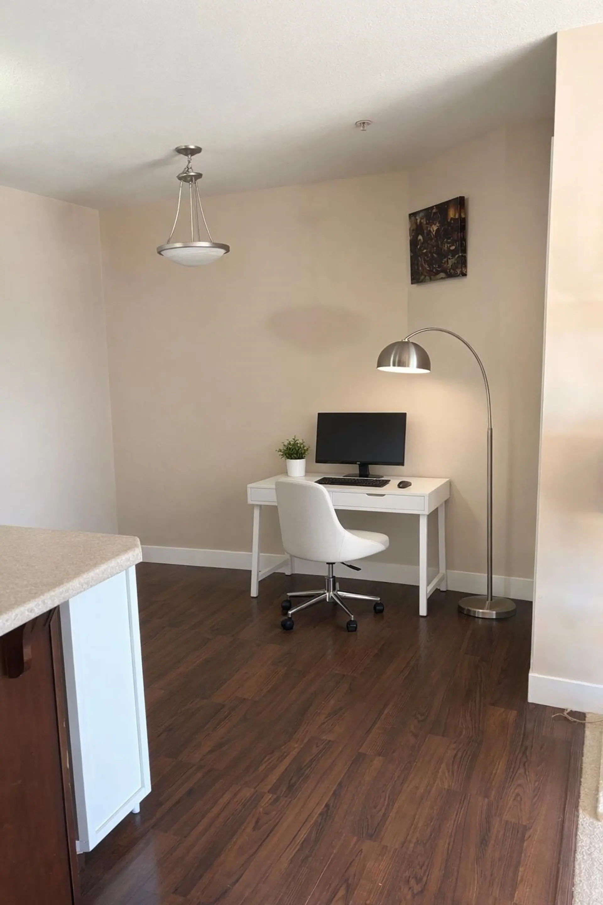 Property at #407 9422 VICTOR STREET, Chilliwack, BC