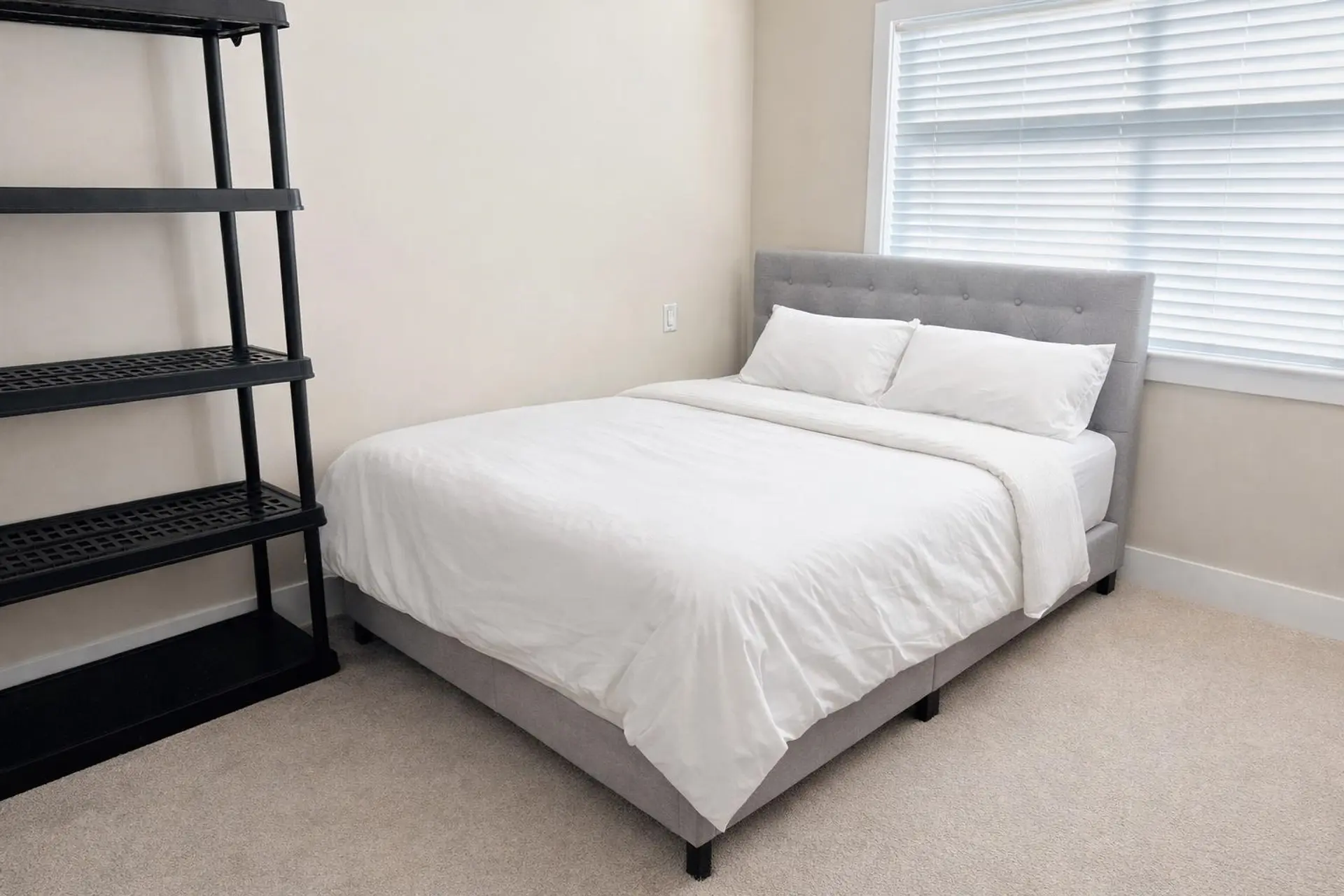 Property at #407 9422 VICTOR STREET, Chilliwack, BC