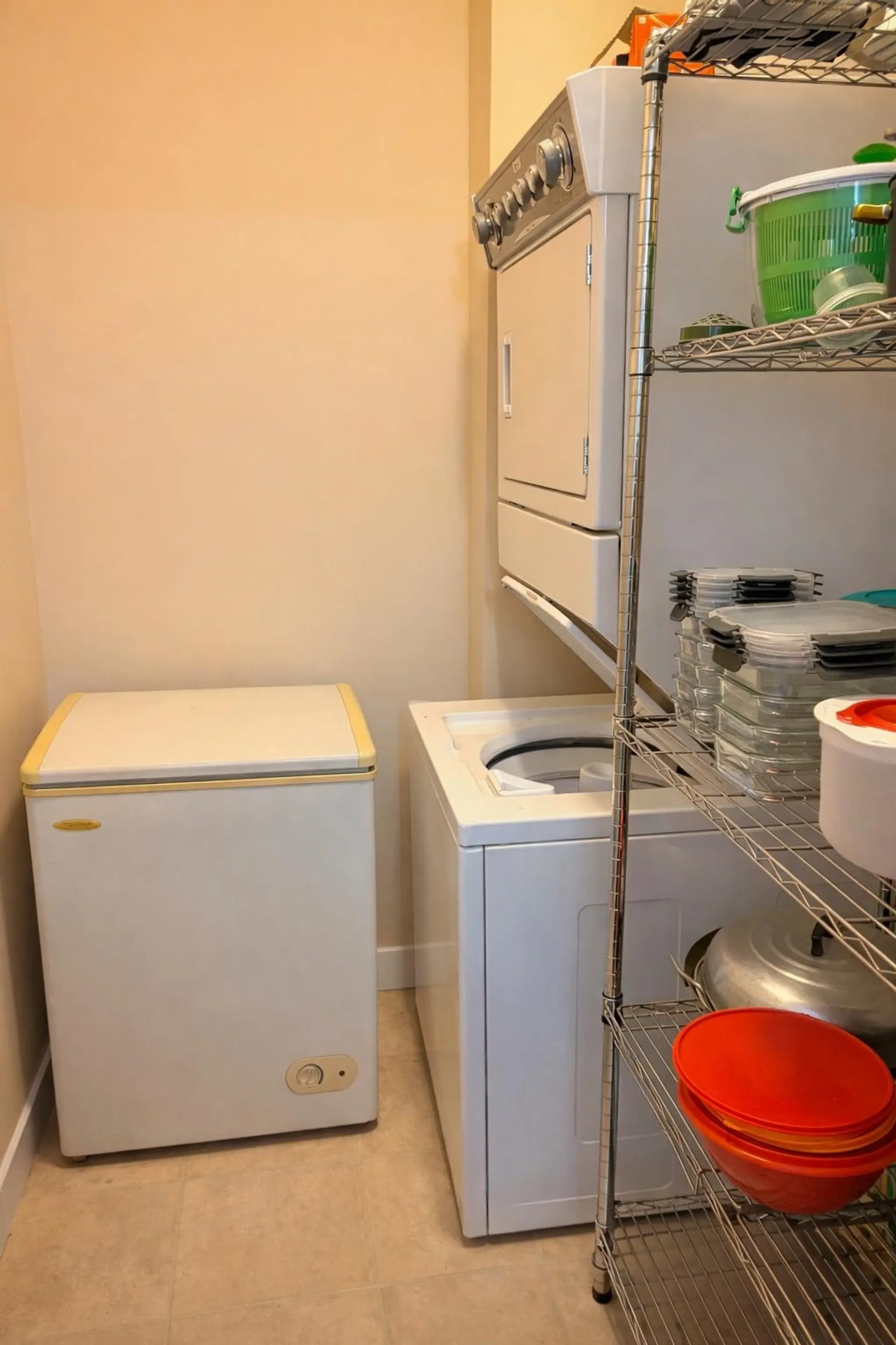 Property at #407 9422 VICTOR STREET, Chilliwack, BC