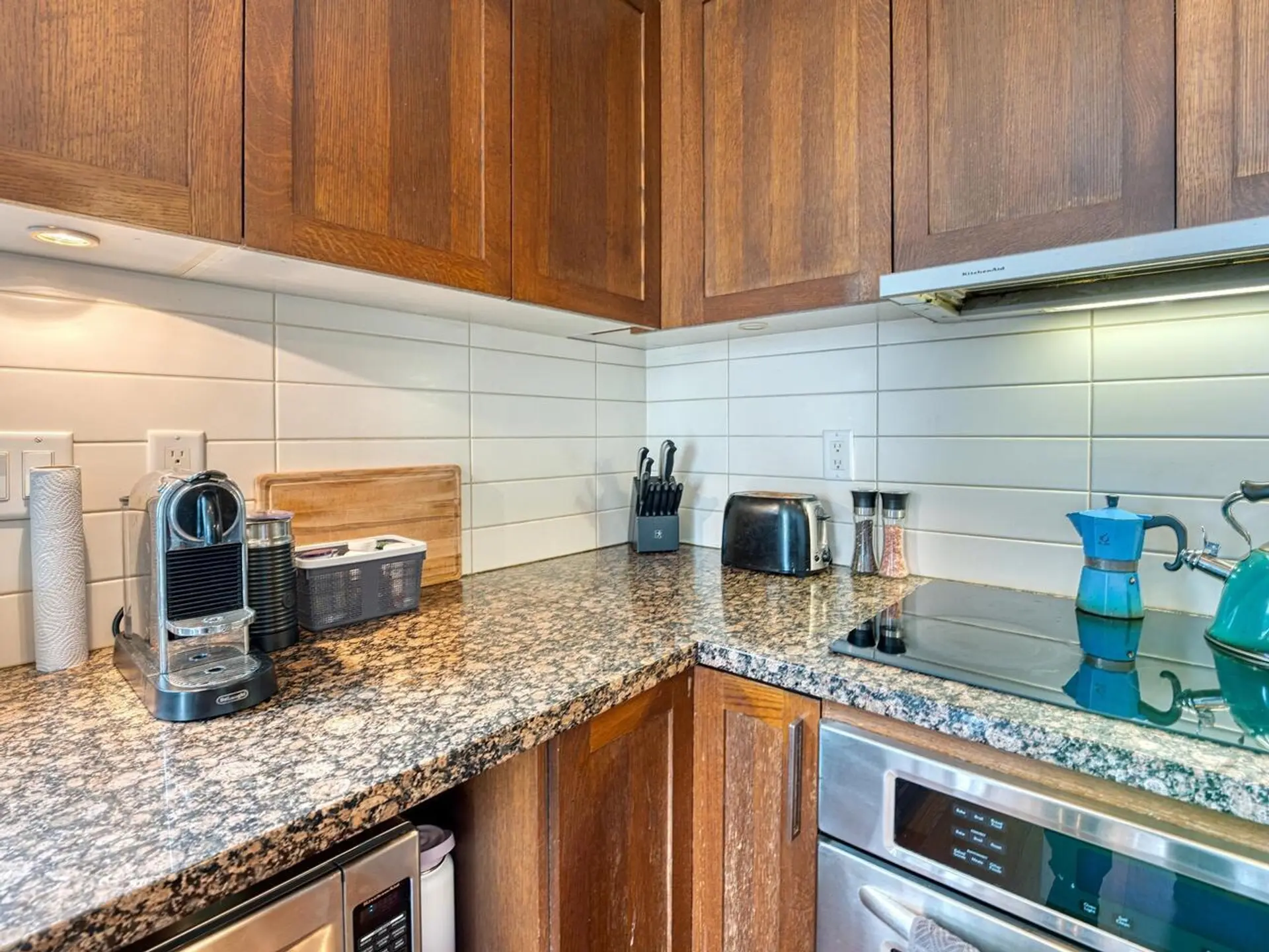 Property at #710 2228 W BROADWAY, Vancouver, BC