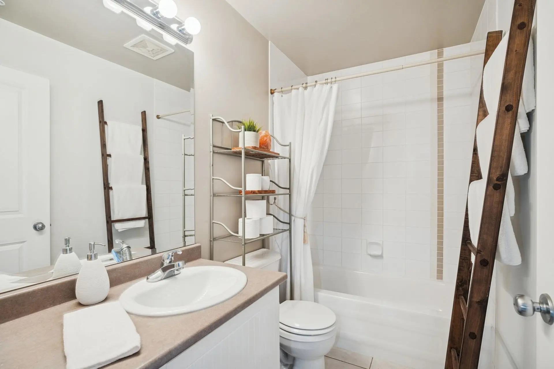 Property at #210 3000 Riverbend Drive, Coquitlam, BC