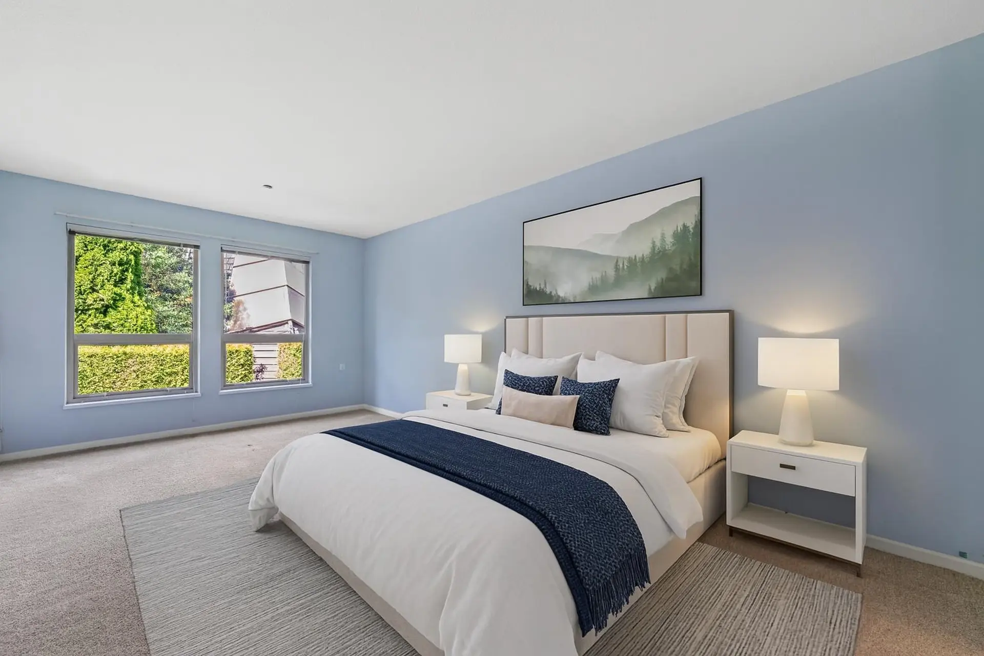 Property at #205 843 22ND STREET, West Vancouver, BC