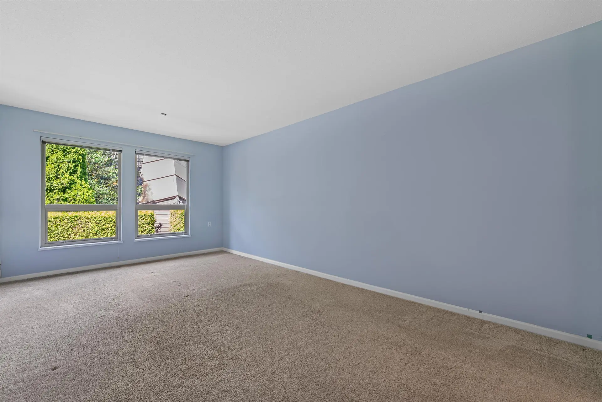 Property at #205 843 22ND STREET, West Vancouver, BC