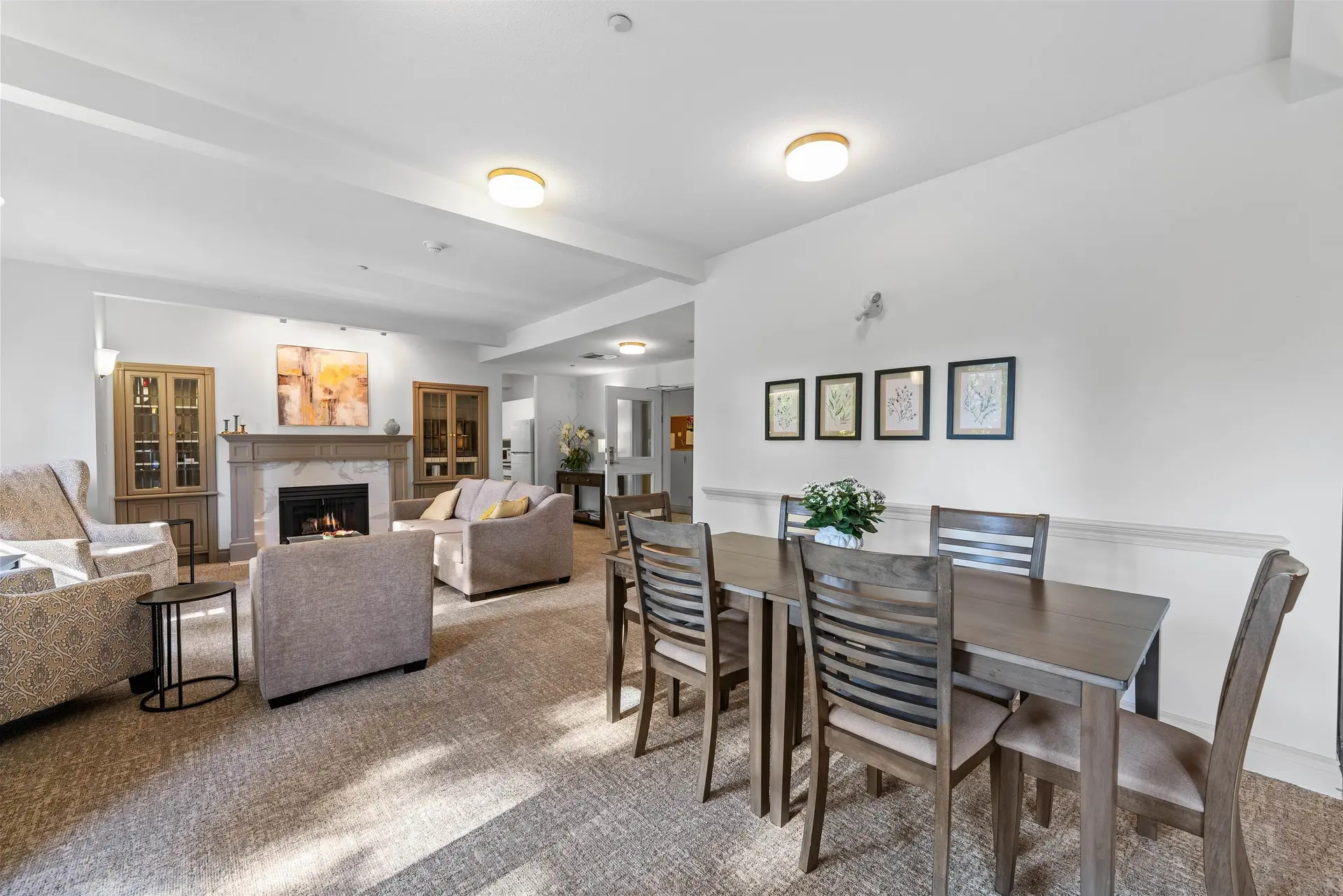 Property at #205 843 22ND STREET, West Vancouver, BC