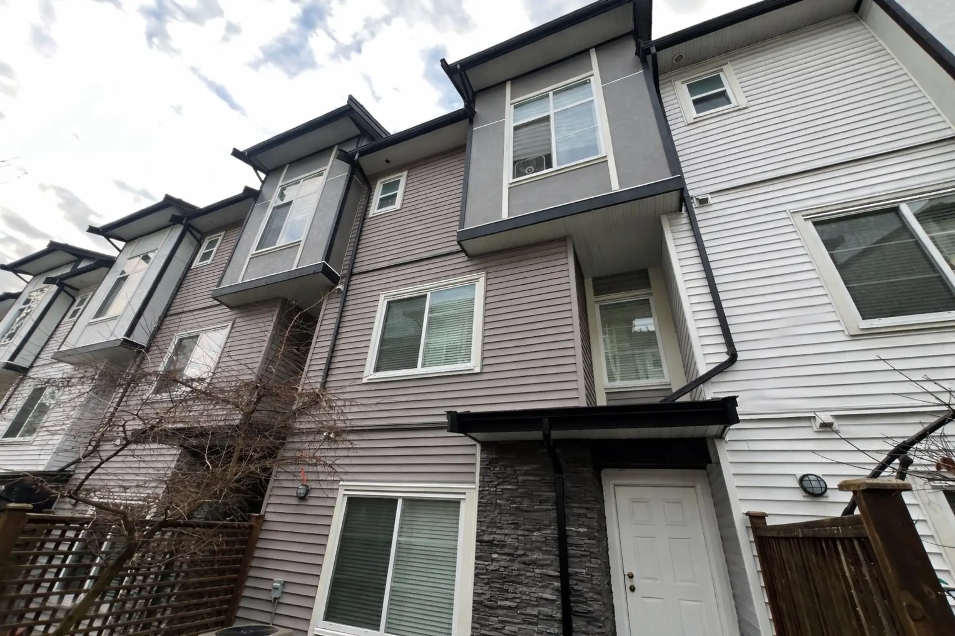 Property at #47 5867 129 STREET, Surrey, BC