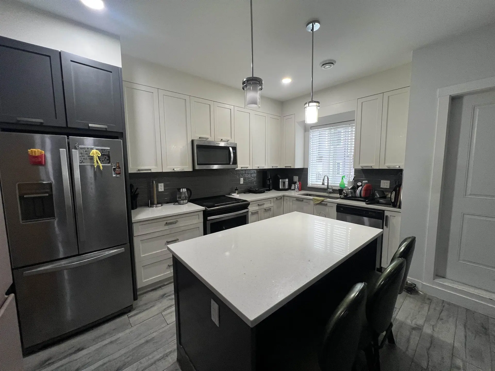 Property at #47 5867 129 STREET, Surrey, BC