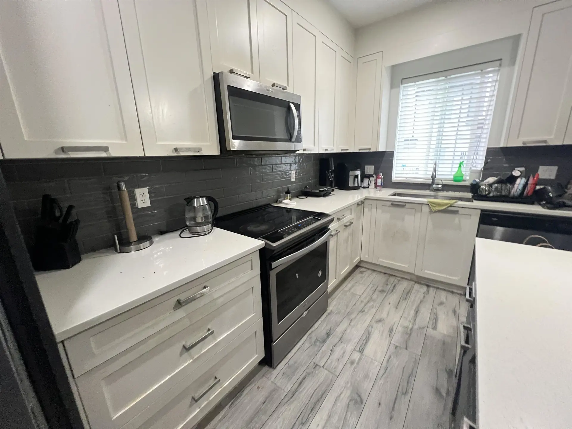 Property at #47 5867 129 STREET, Surrey, BC