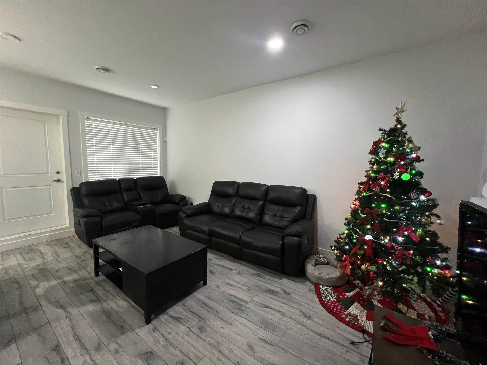 Property at #47 5867 129 STREET, Surrey, BC