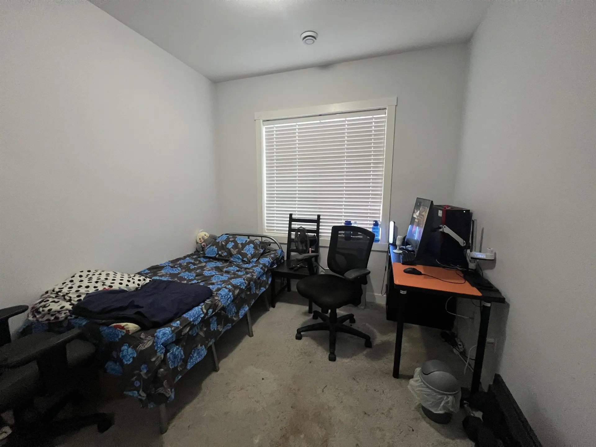 Property at #47 5867 129 STREET, Surrey, BC