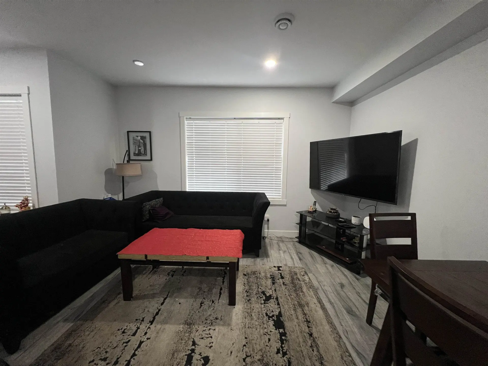 Property at #47 5867 129 STREET, Surrey, BC