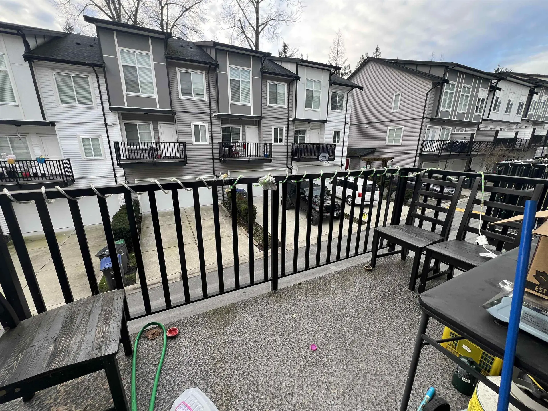 Property at #47 5867 129 STREET, Surrey, BC