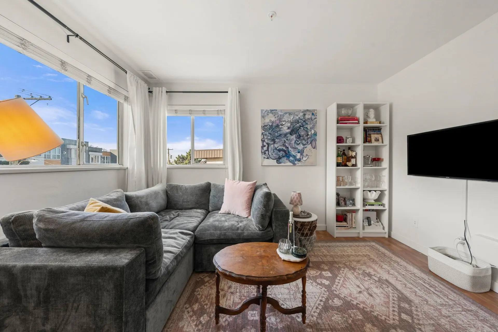 Property at #305 33 N Templeton Drive, Vancouver, BC
