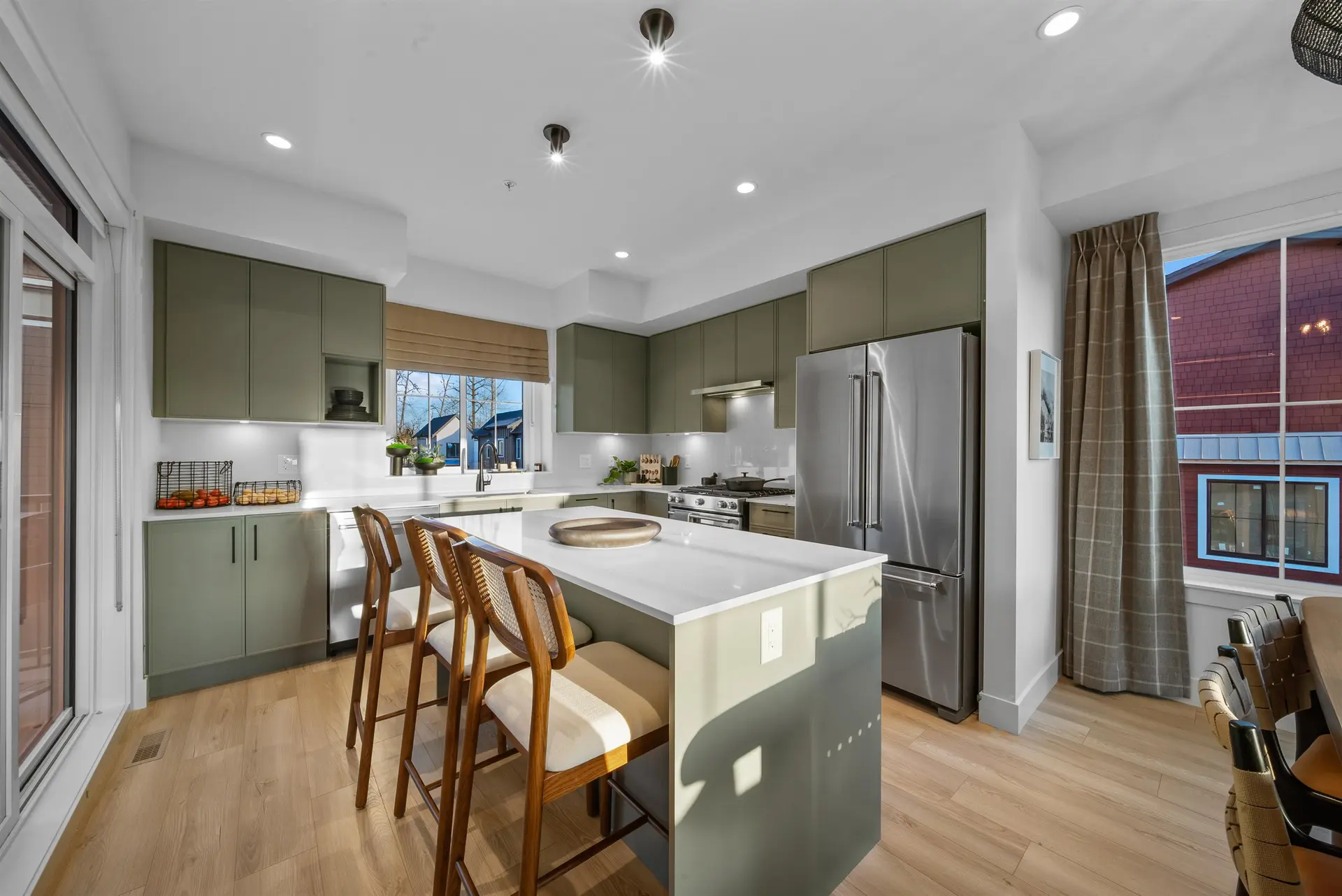 #25 7661 198b Street - Image 5