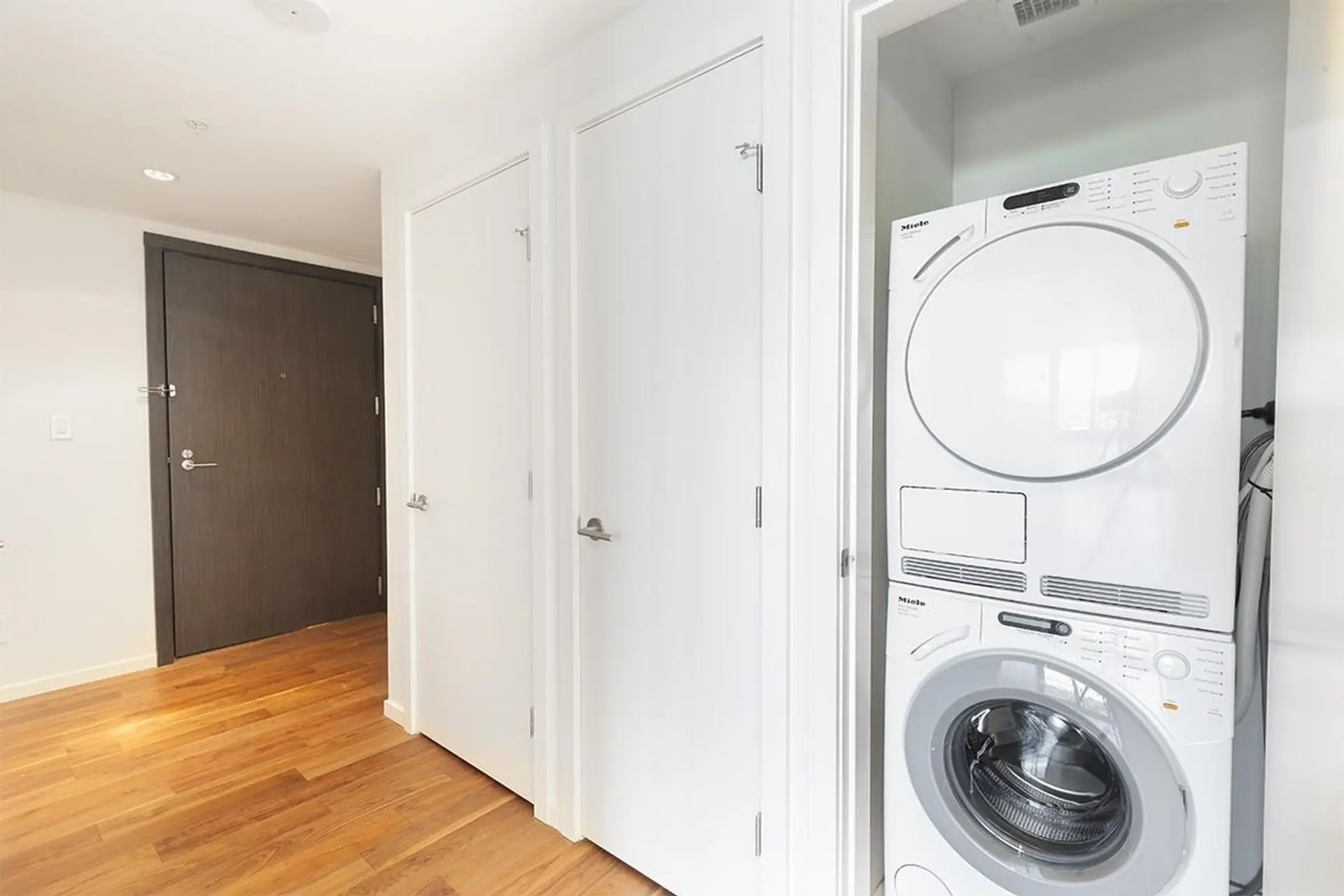 Property at #1001 8588 CORNISH STREET, Vancouver, BC