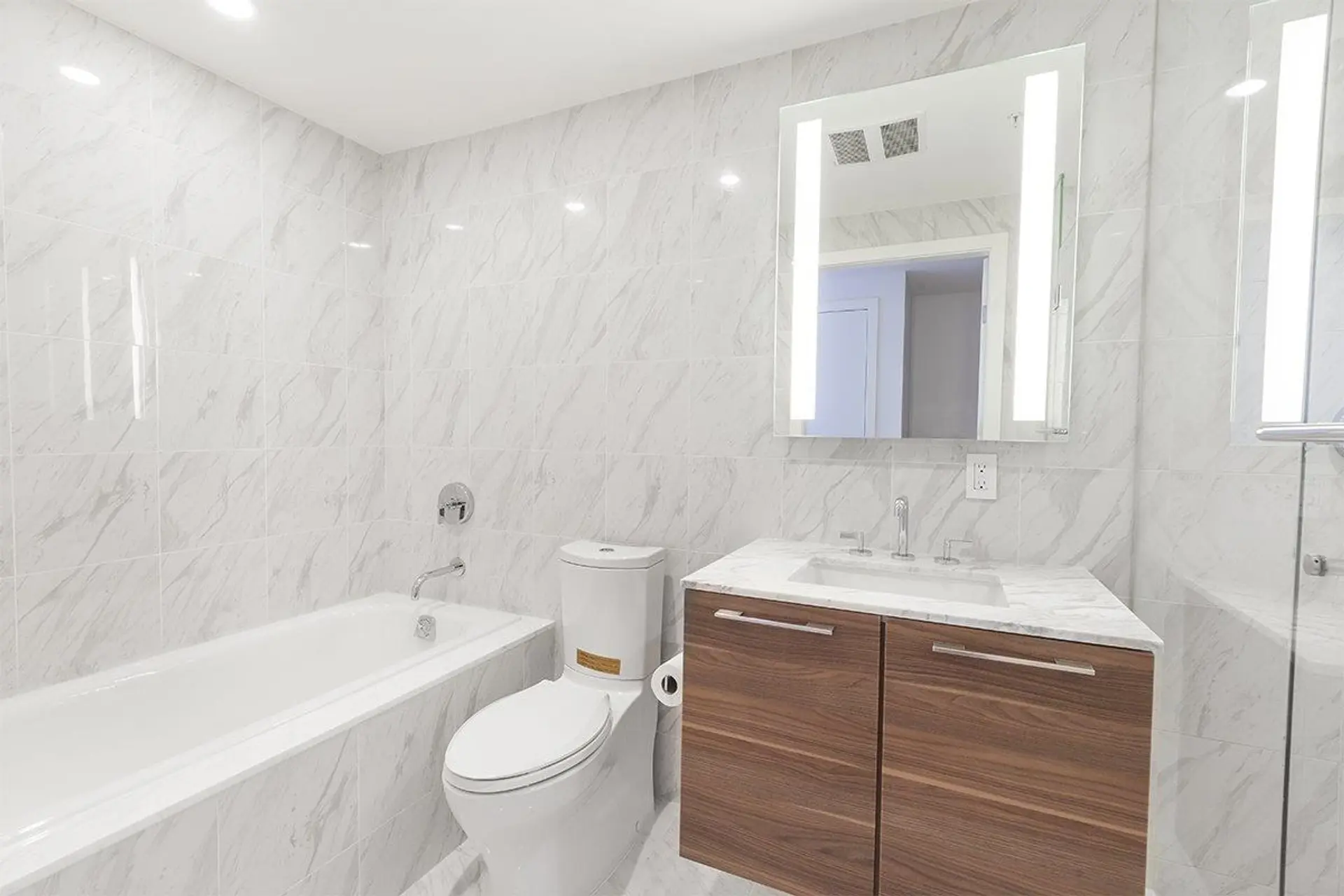 Property at #1001 8588 CORNISH STREET, Vancouver, BC