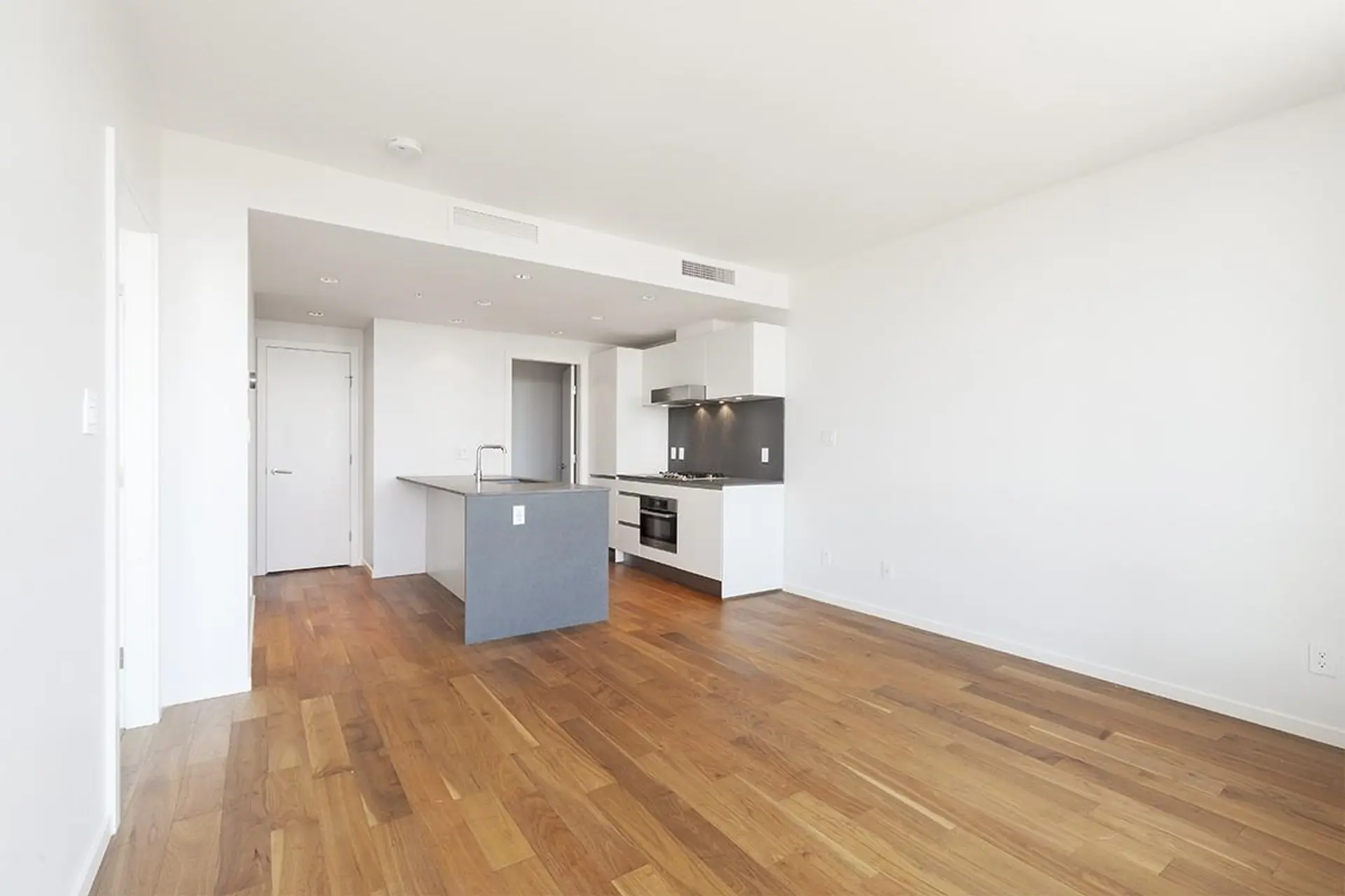 Property at #1001 8588 CORNISH STREET, Vancouver, BC