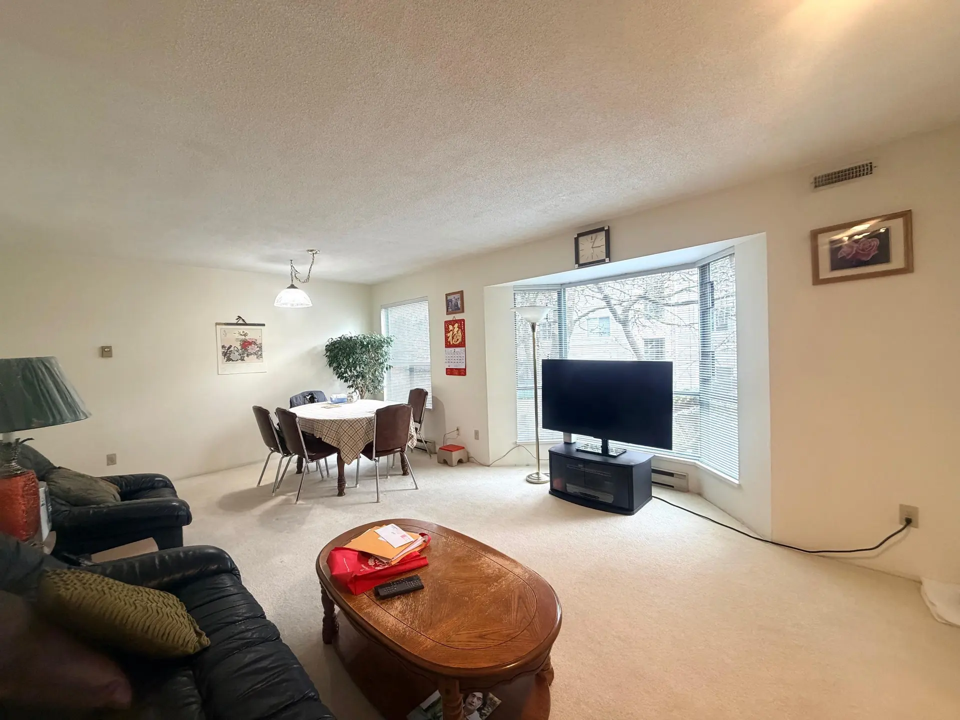 Property at #203 5250 VICTORY STREET, Burnaby, BC