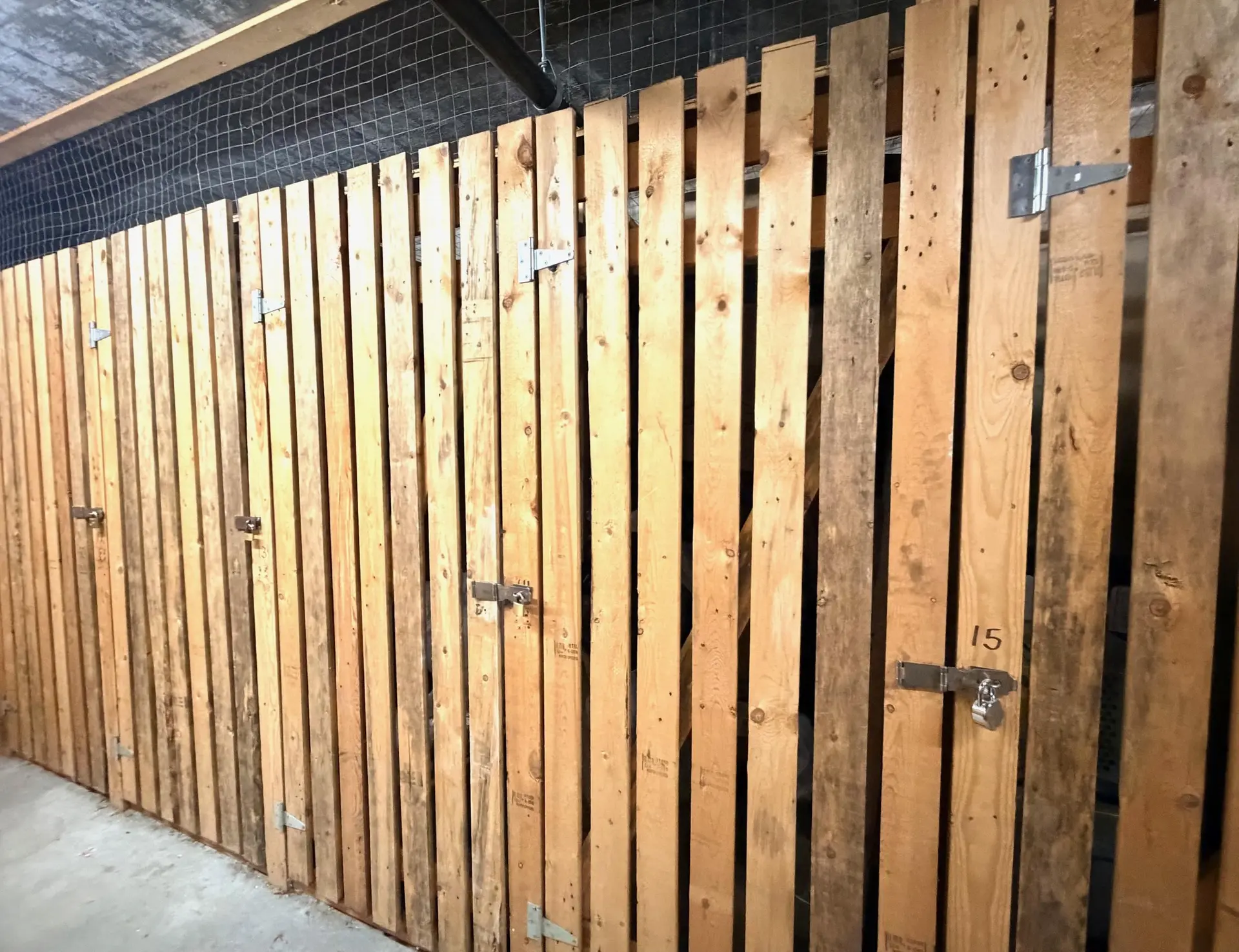 Property at #203 5250 VICTORY STREET, Burnaby, BC