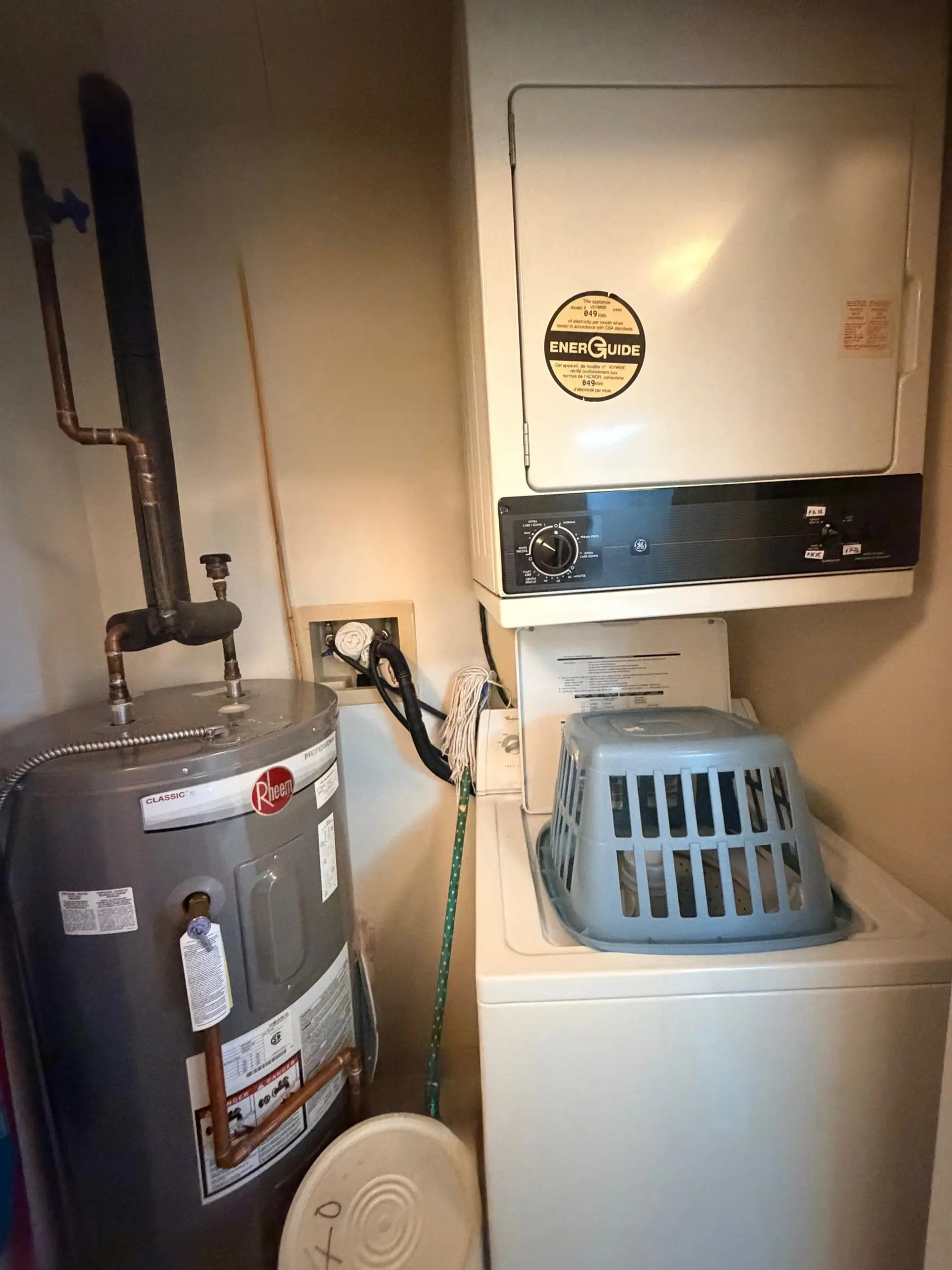 Property at #203 5250 VICTORY STREET, Burnaby, BC