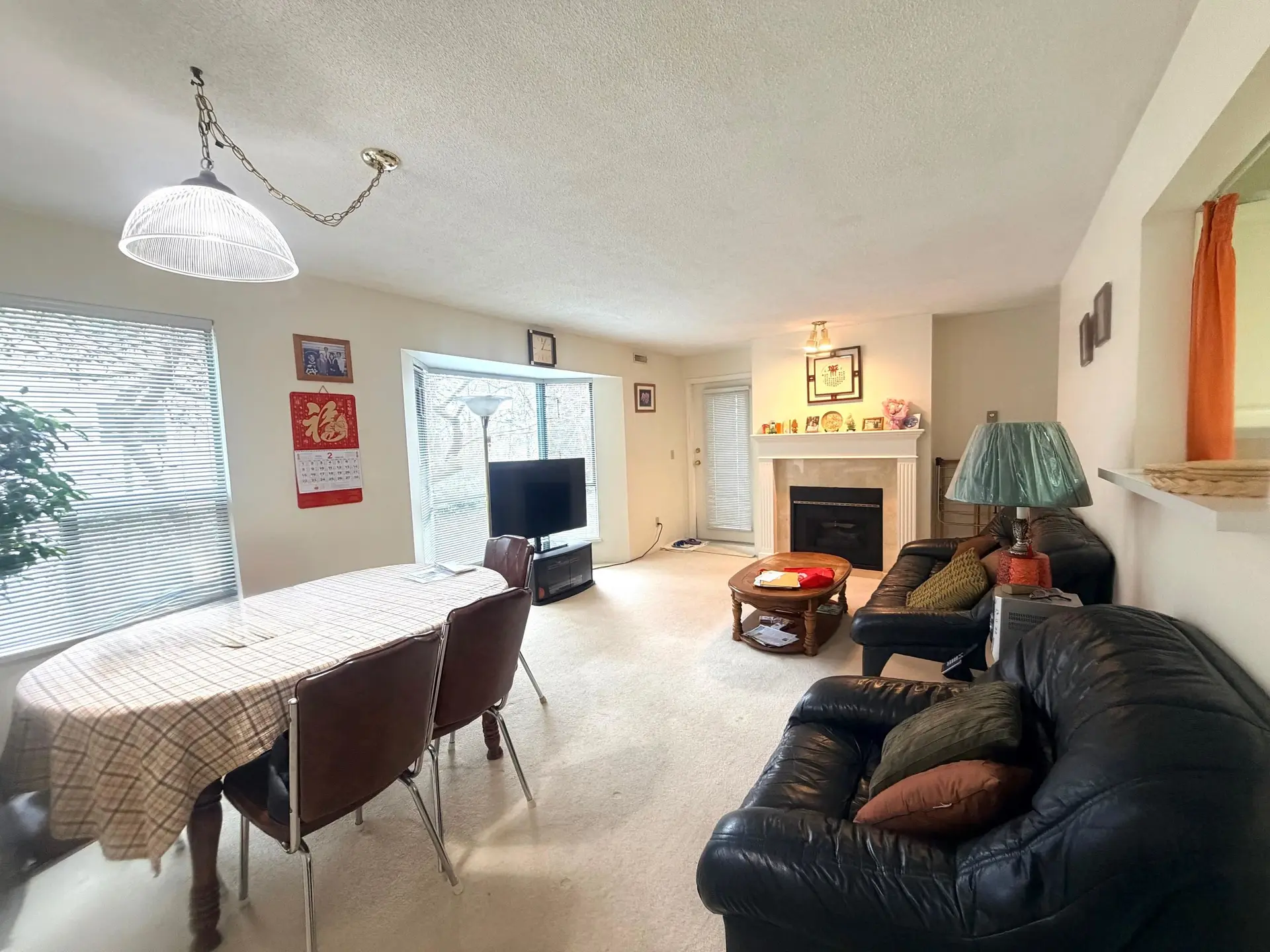 Property at #203 5250 VICTORY STREET, Burnaby, BC