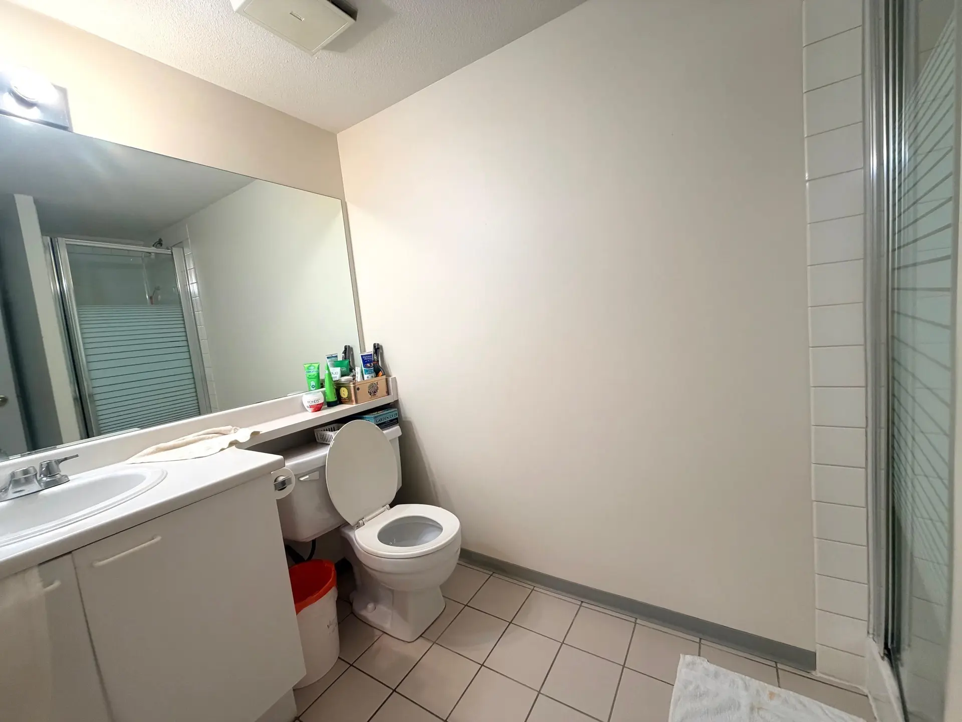 Property at #203 5250 VICTORY STREET, Burnaby, BC