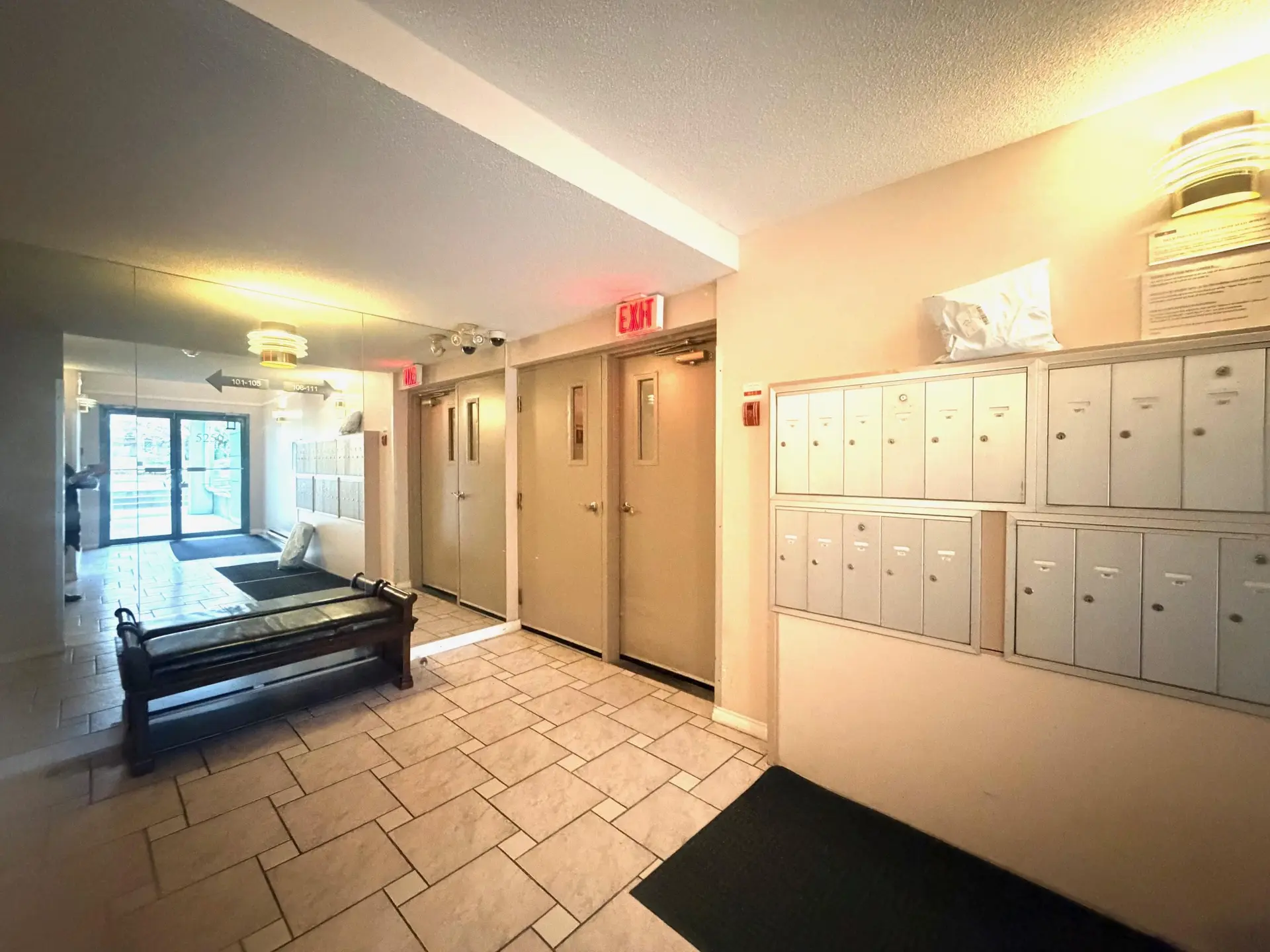 Property at #203 5250 VICTORY STREET, Burnaby, BC