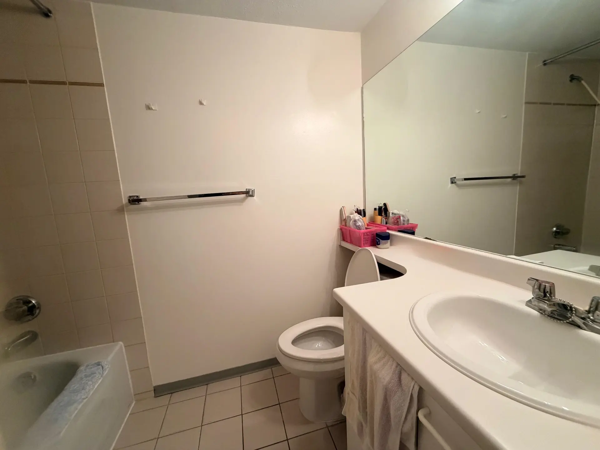 Property at #203 5250 VICTORY STREET, Burnaby, BC