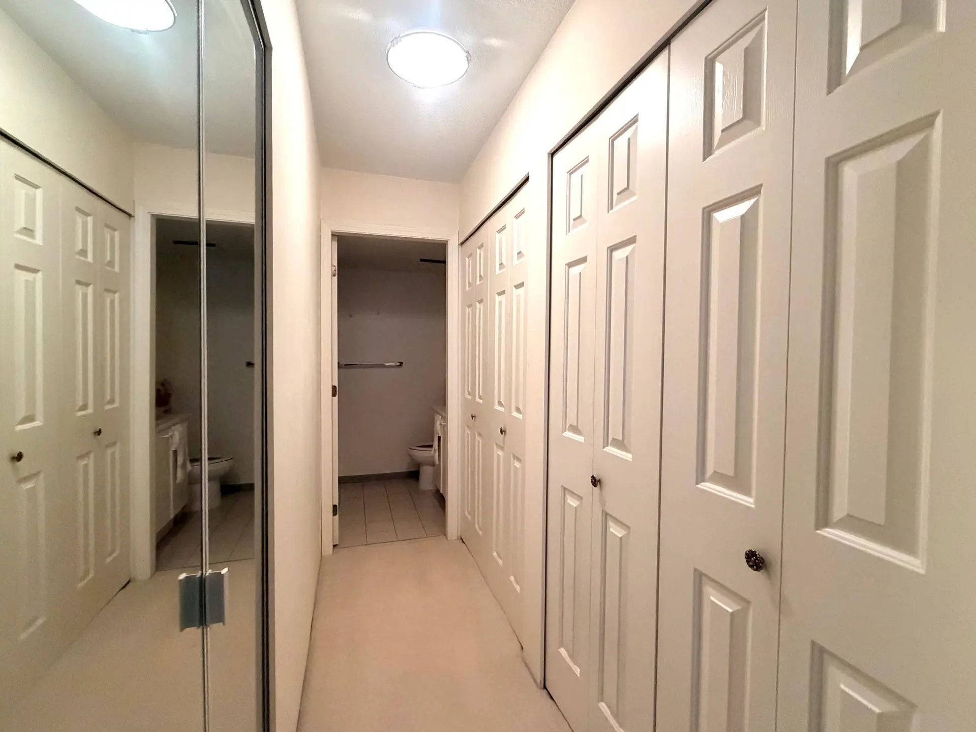 Property at #203 5250 VICTORY STREET, Burnaby, BC