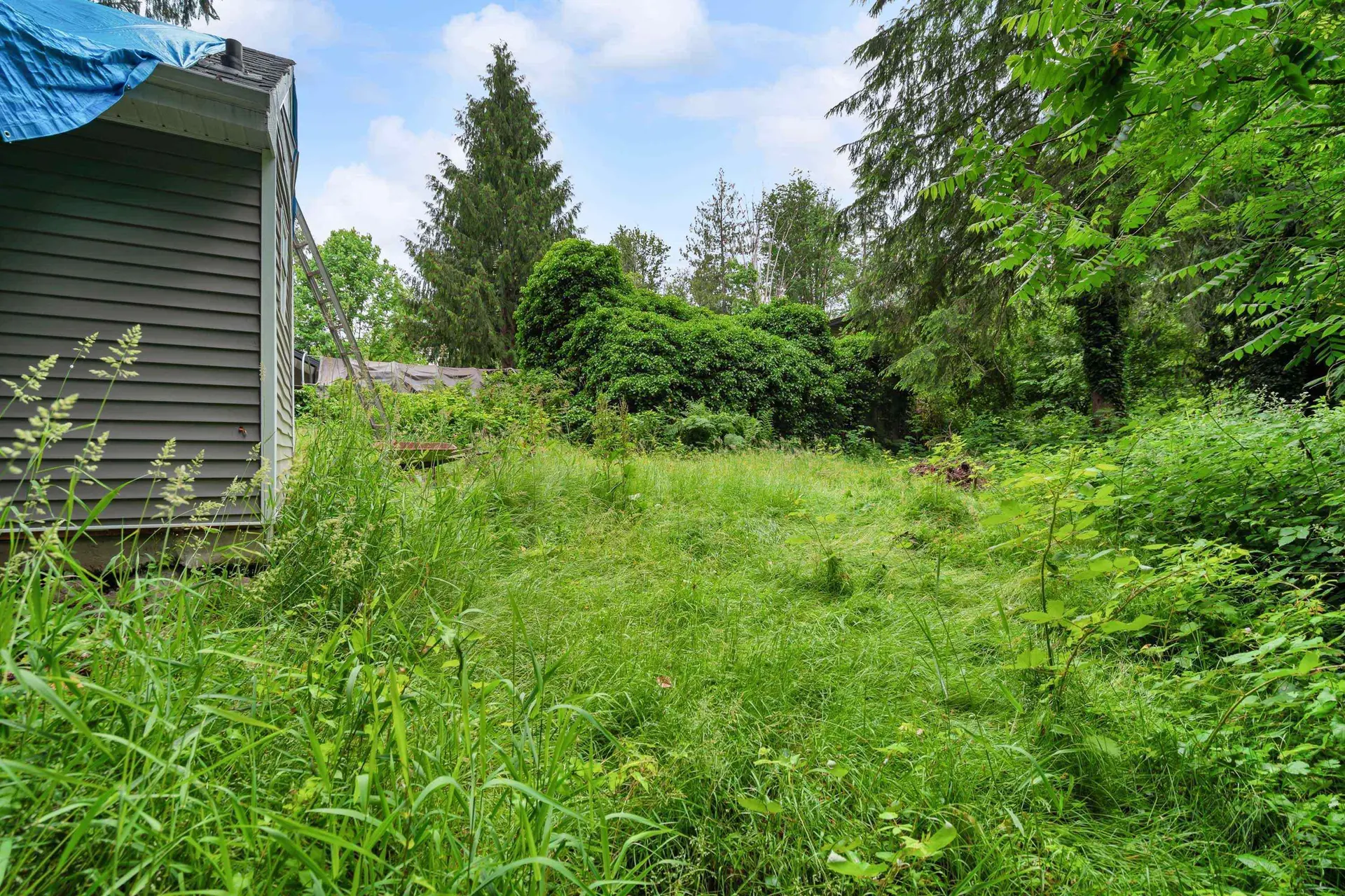 Property at 24742 100 AVENUE, Maple Ridge, BC