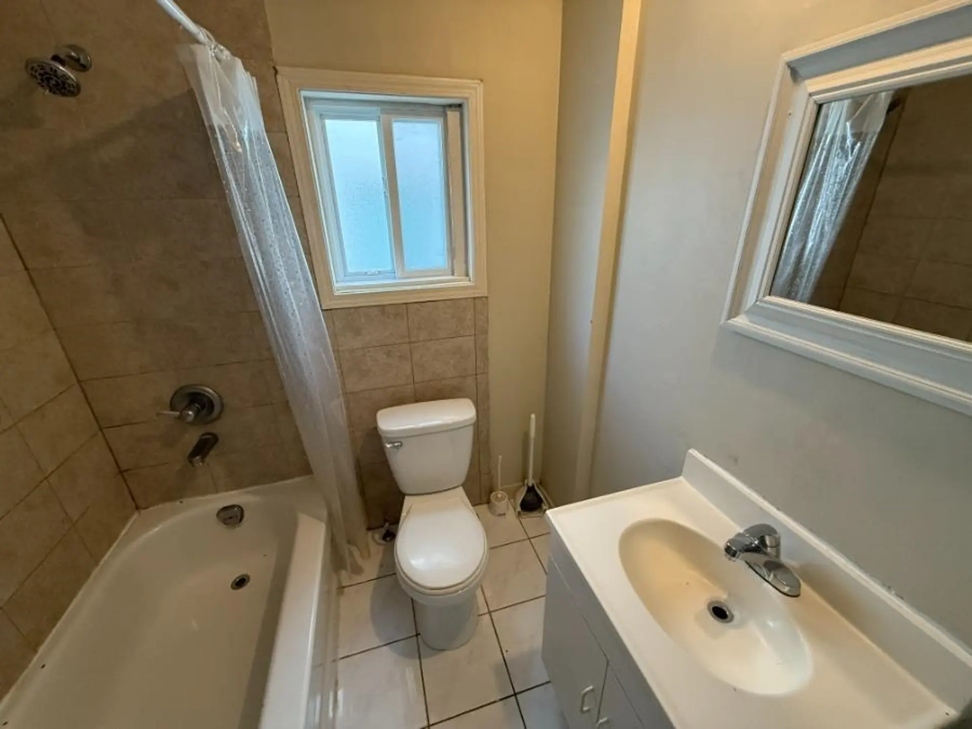 Property at 301 E 41ST AVENUE, Vancouver, BC