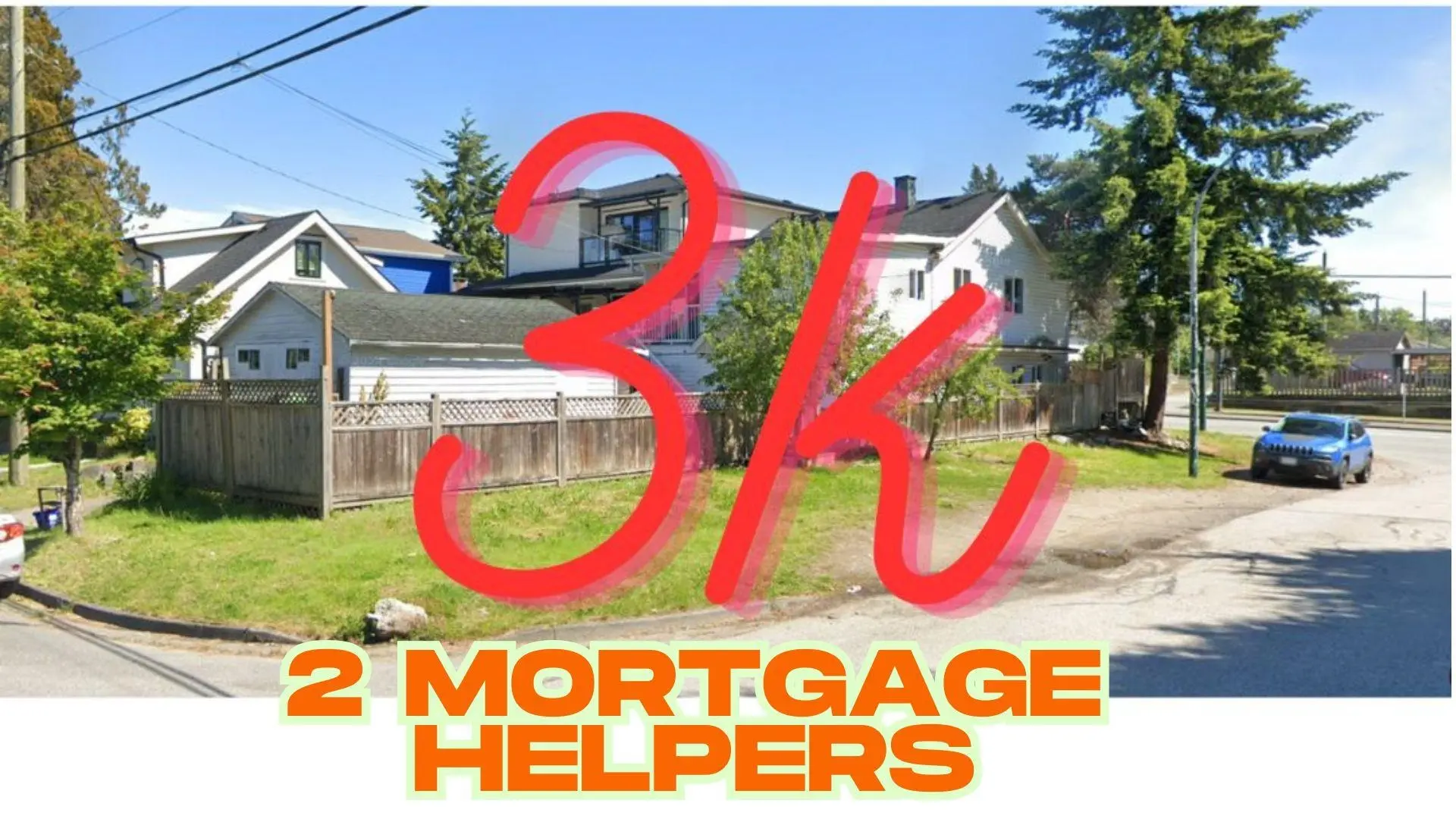 Property at 301 E 41ST AVENUE, Vancouver, BC