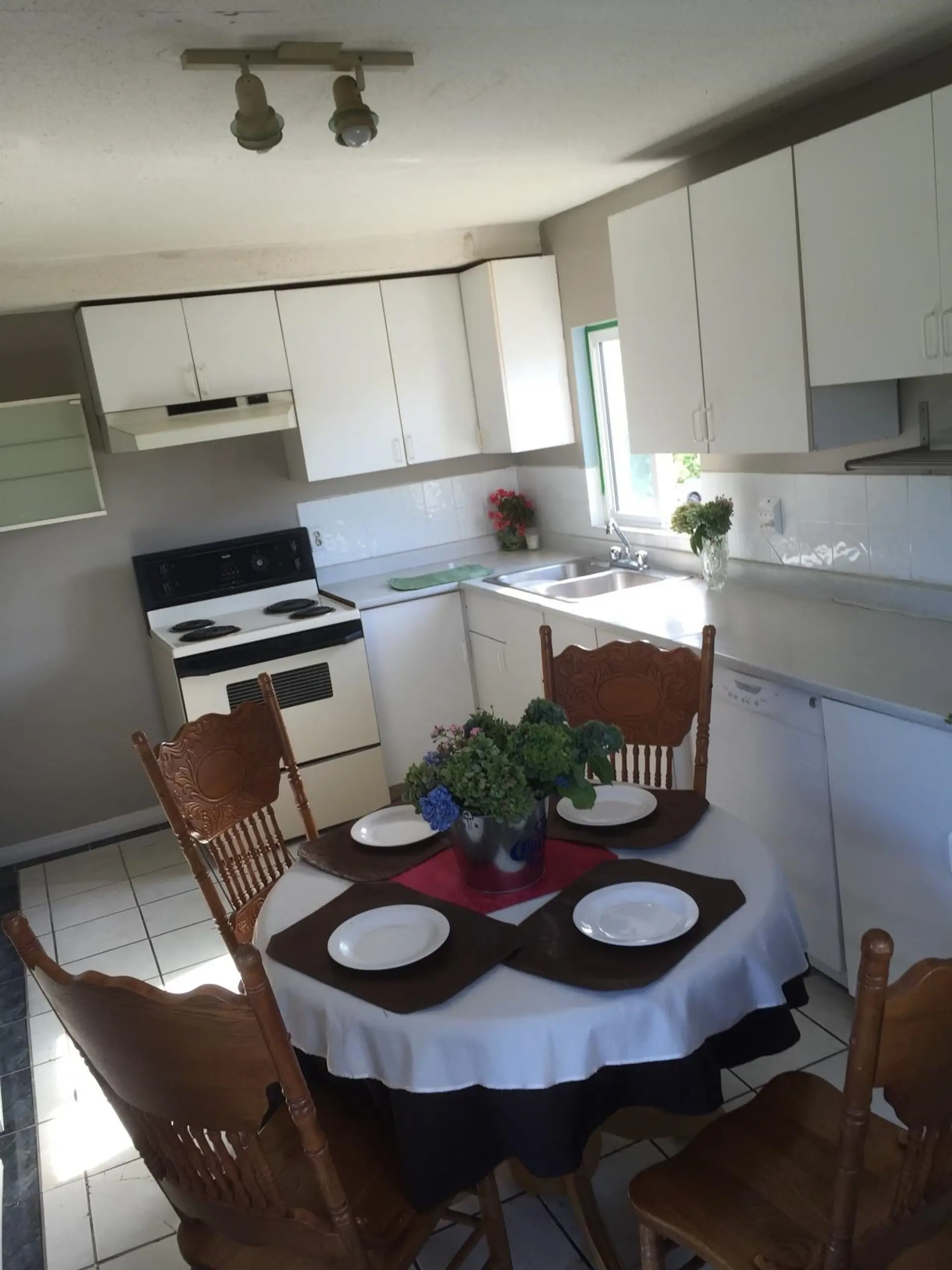 Property at 301 E 41ST AVENUE, Vancouver, BC