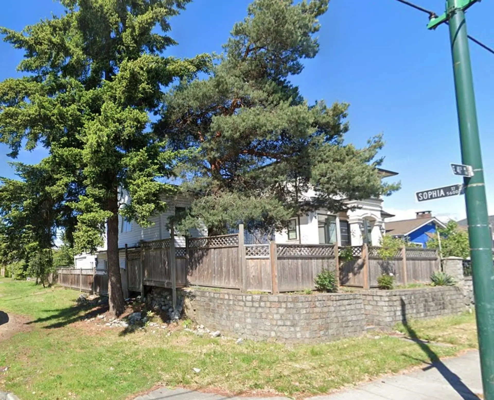 Property at 301 E 41ST AVENUE, Vancouver, BC