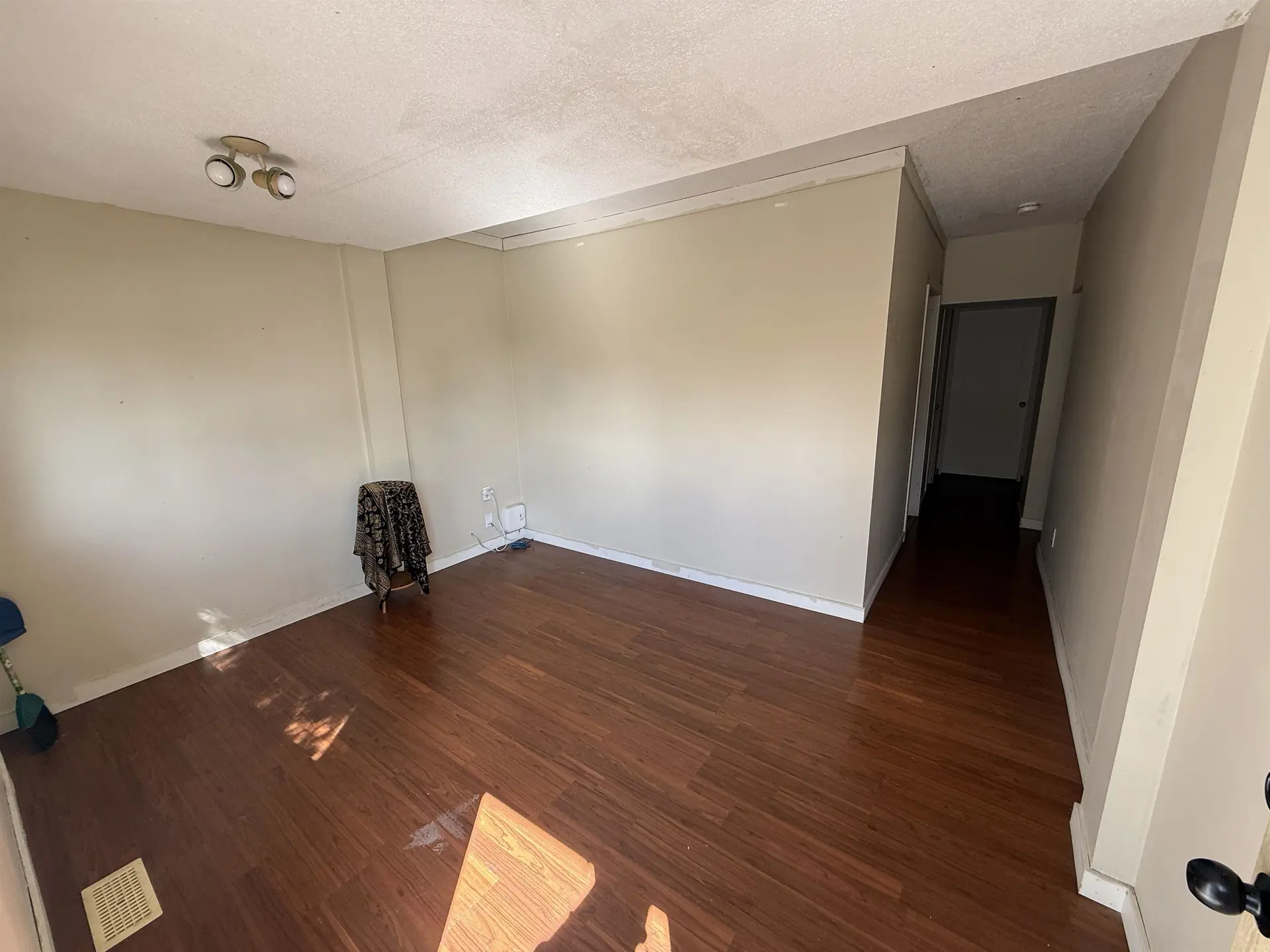 Property at 301 E 41ST AVENUE, Vancouver, BC