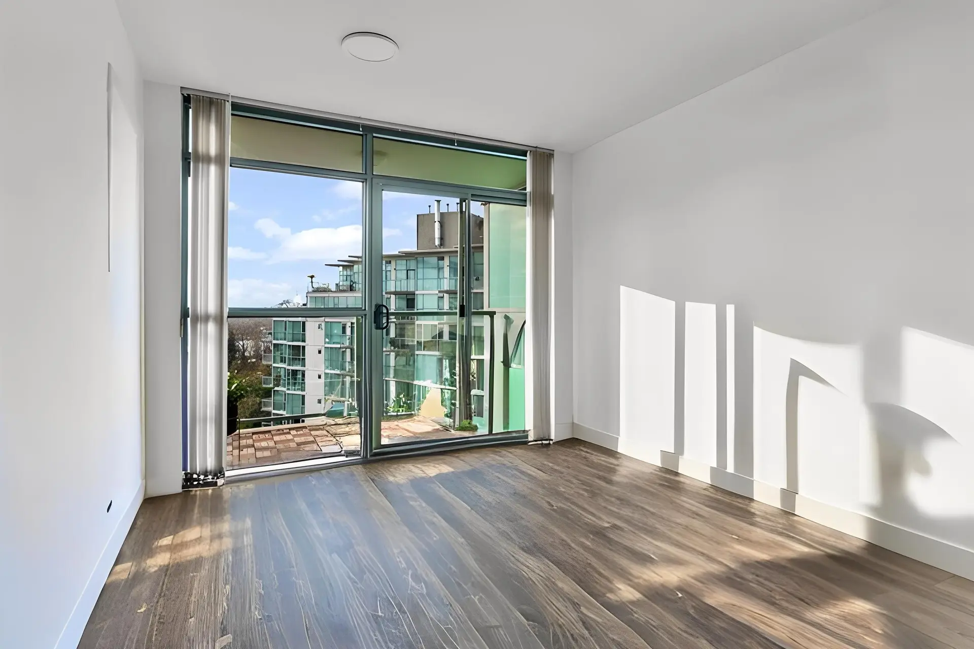 Property at #1202 2763 CHANDLERY PLACE, Vancouver, BC