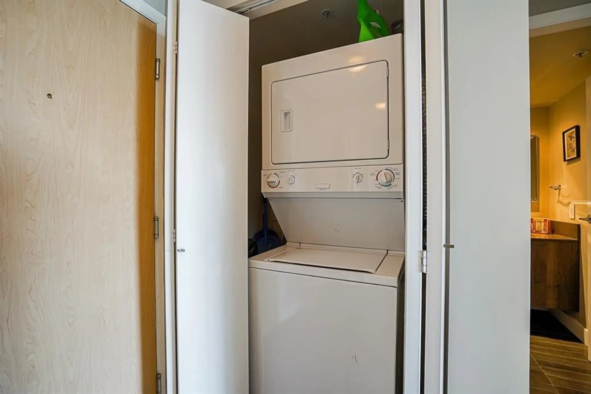 Property at #1202 2763 CHANDLERY PLACE, Vancouver, BC