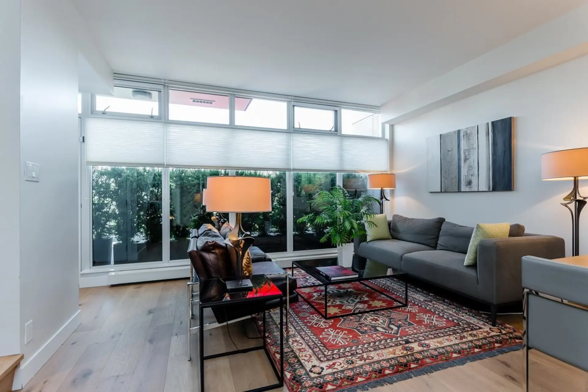 Property at 1635 Eastern Avenue, North Vancouver, BC