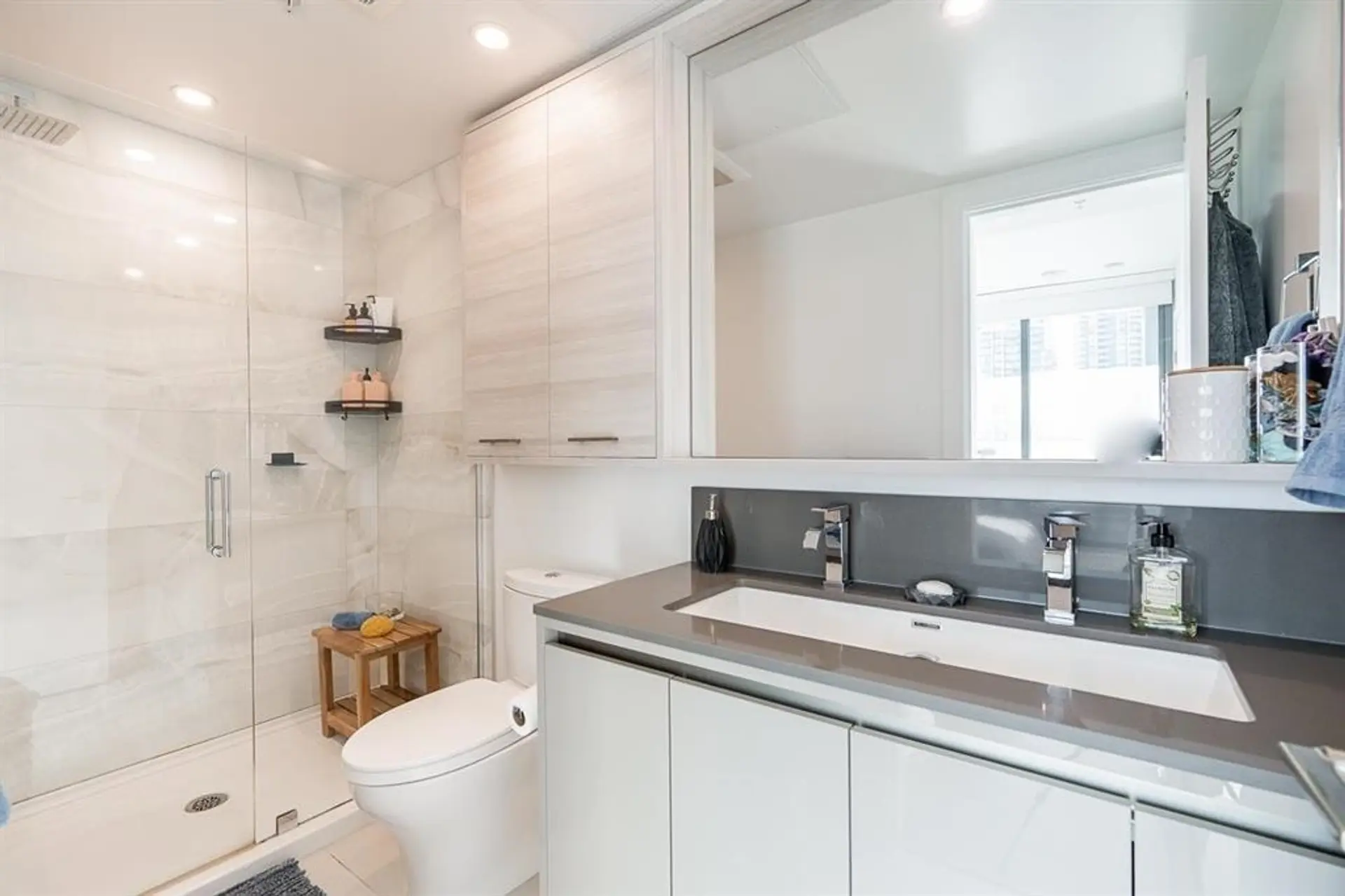 Property at #303 4488 JUNEAU STREET, Burnaby, BC