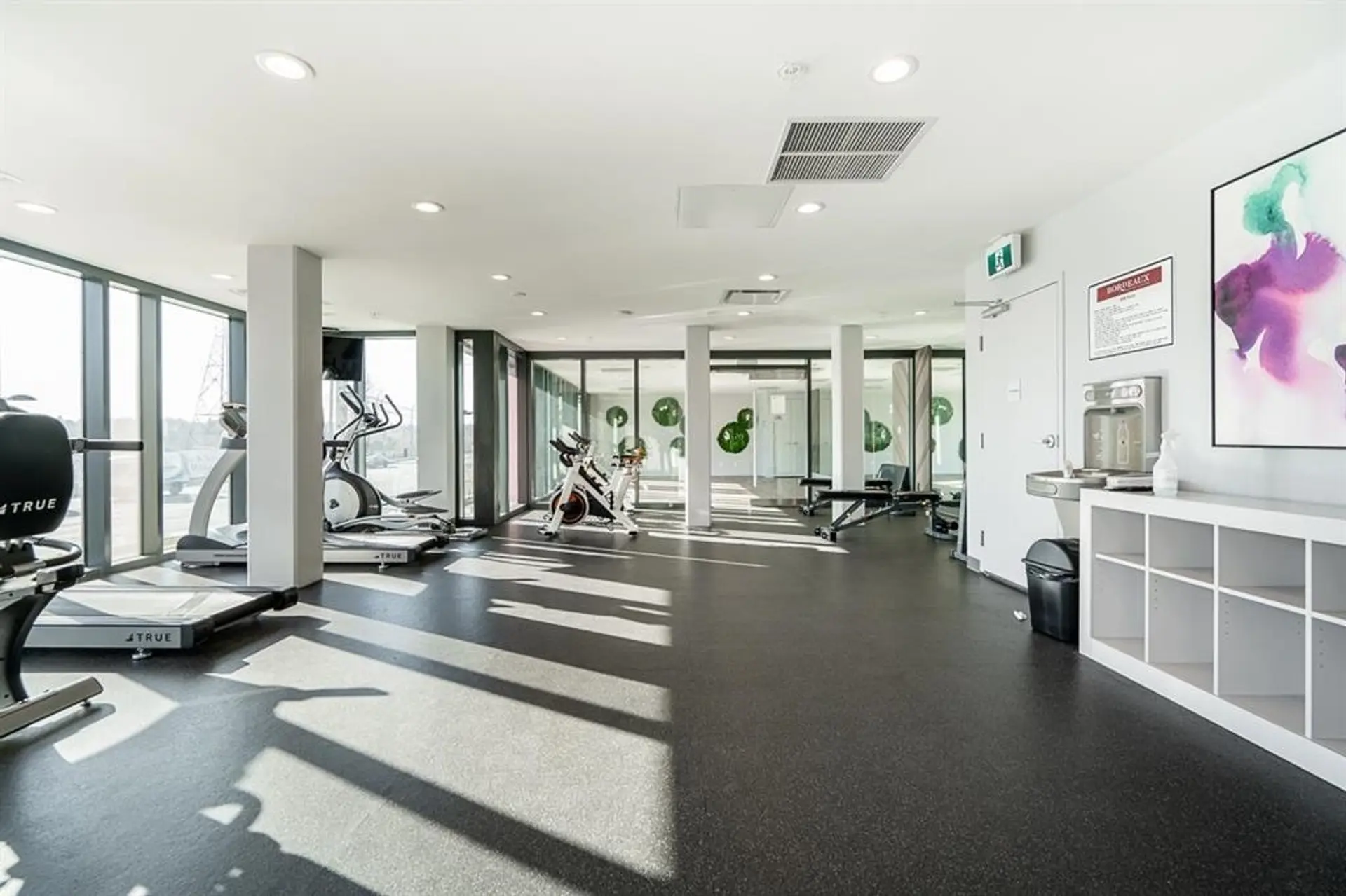 Property at #303 4488 JUNEAU STREET, Burnaby, BC