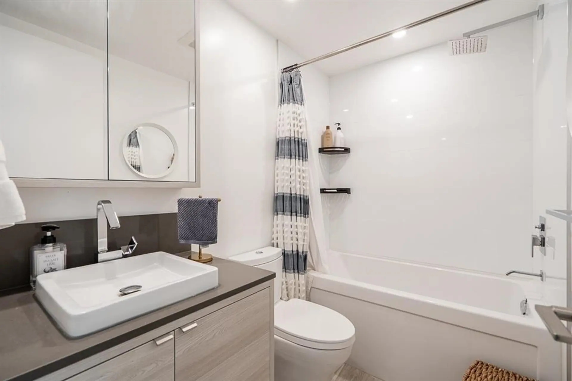 Property at #303 4488 JUNEAU STREET, Burnaby, BC